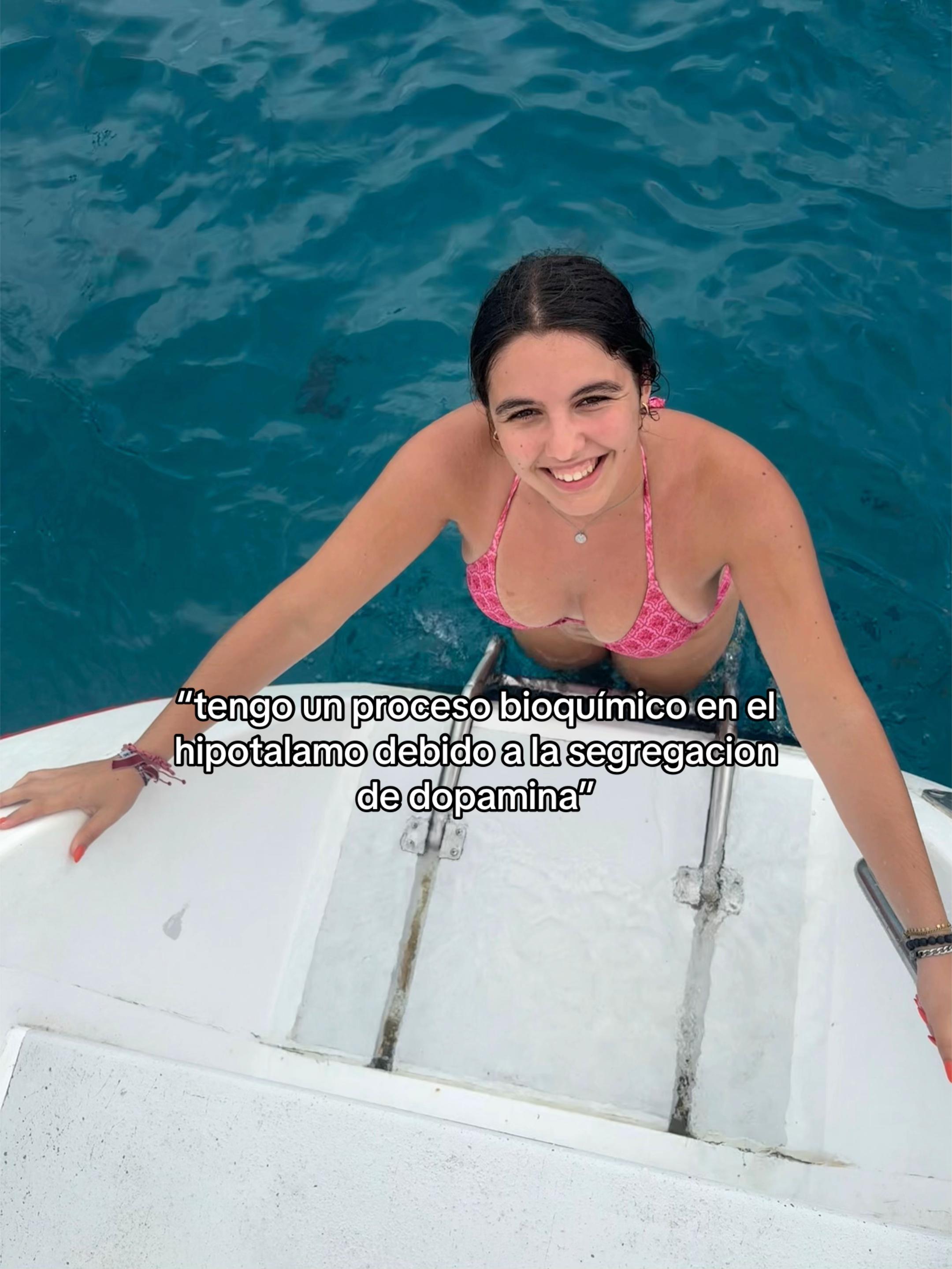 @claara