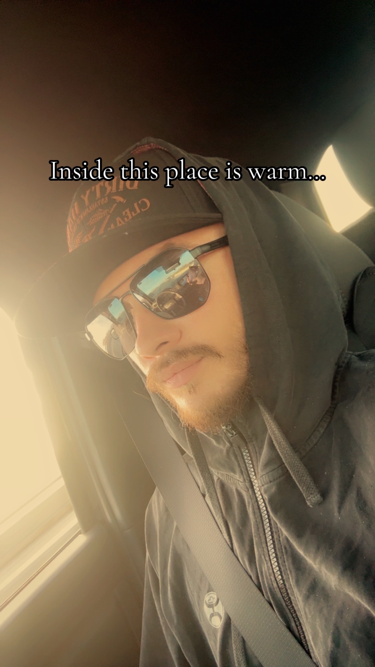 @Jake_ram🛻😎