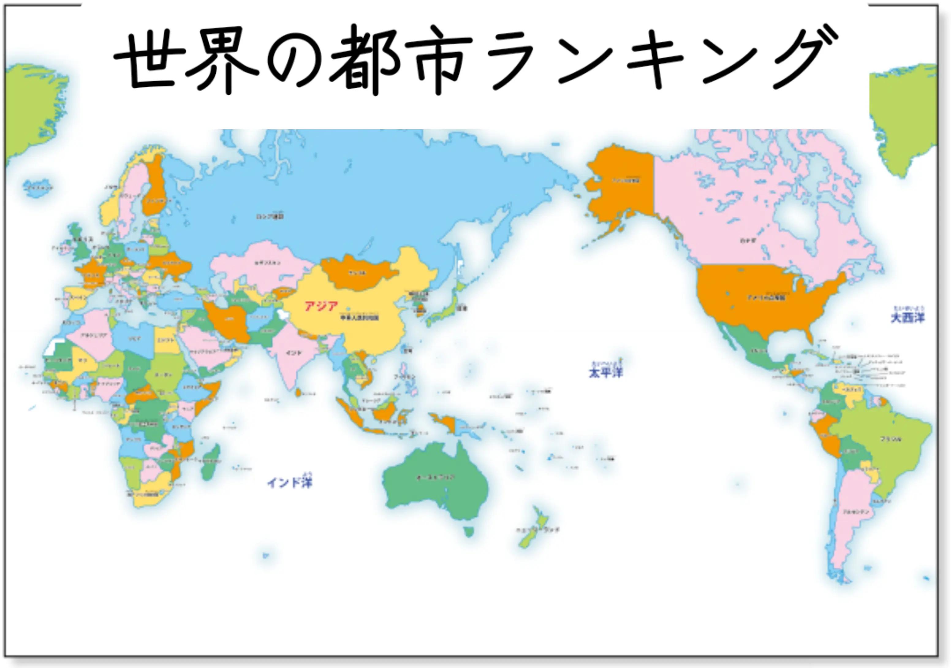 @やまかん【〇〇編集系】