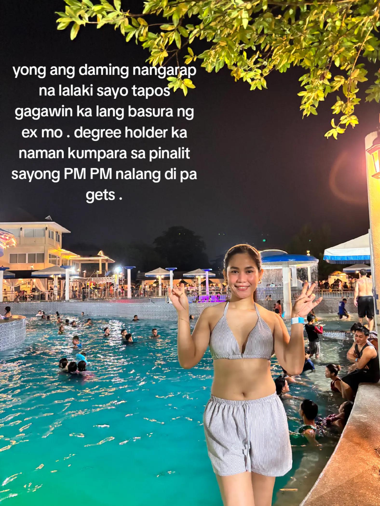 @wuaini