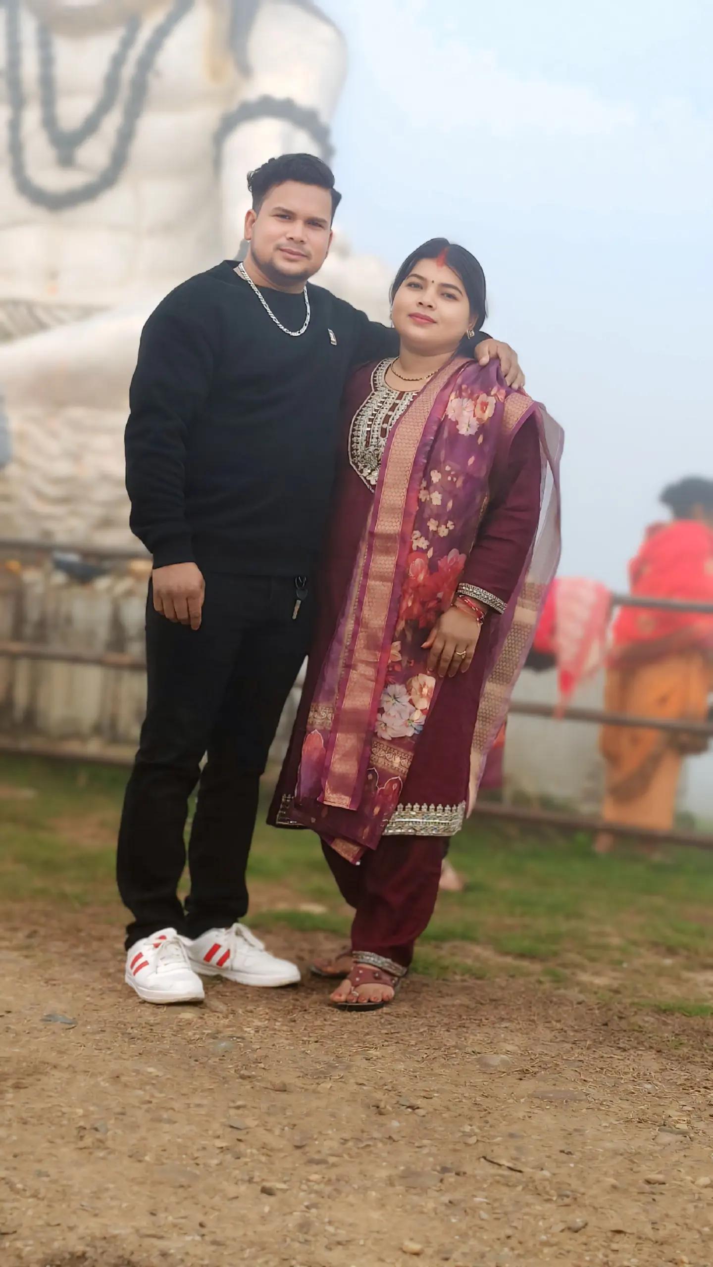 @rishabhbhai25