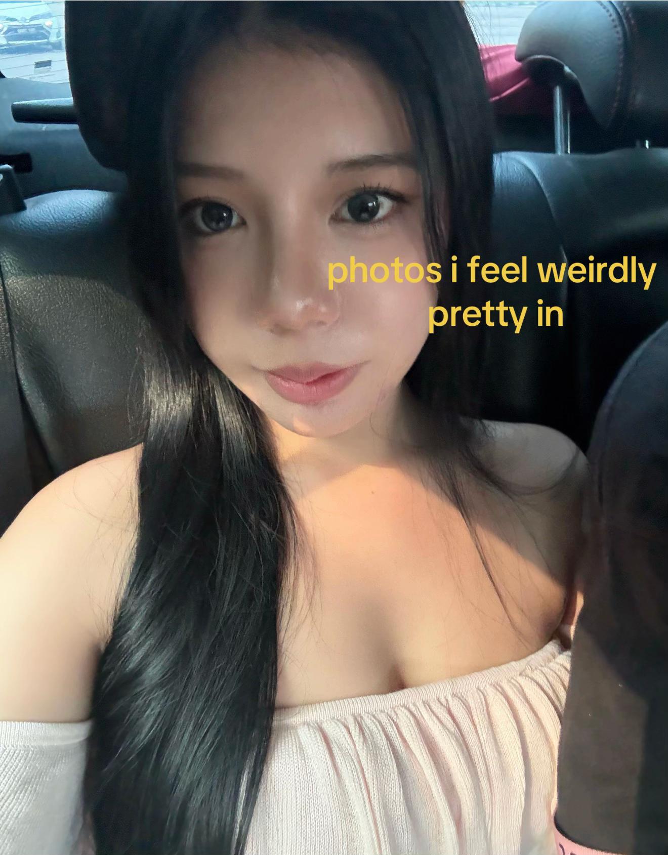 @jeonkel