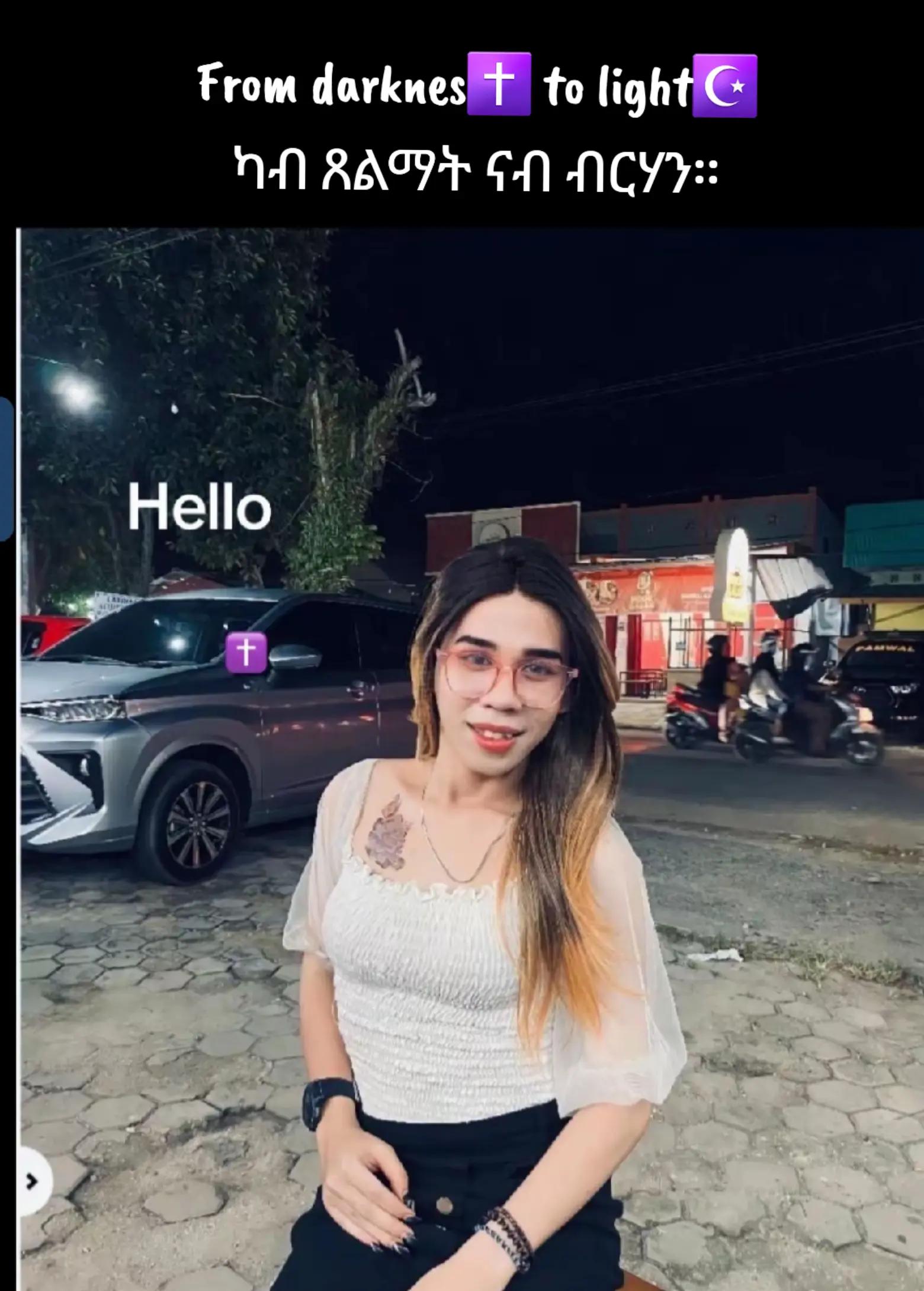 @Feruz feruza