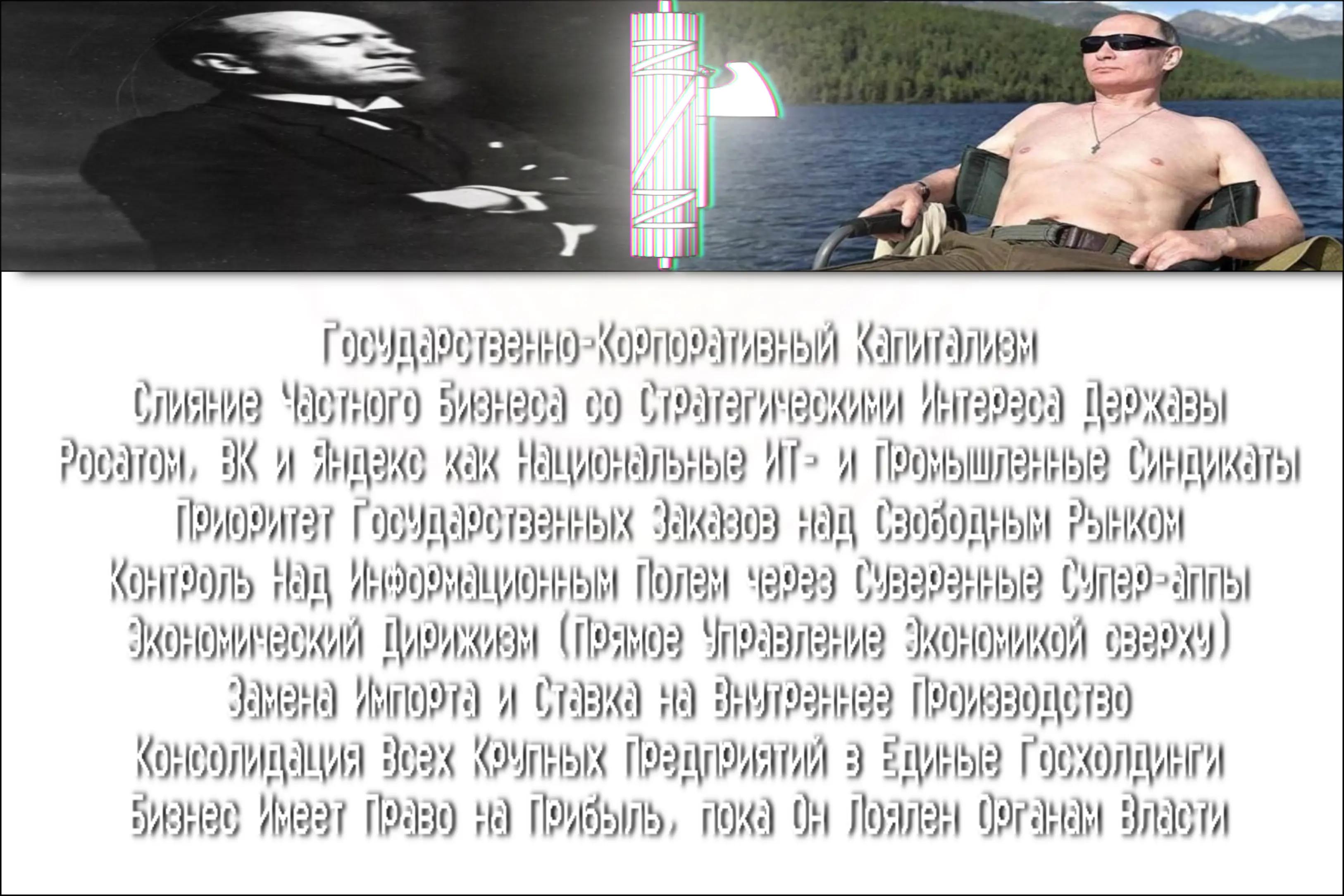 @zemlyanisticsrry