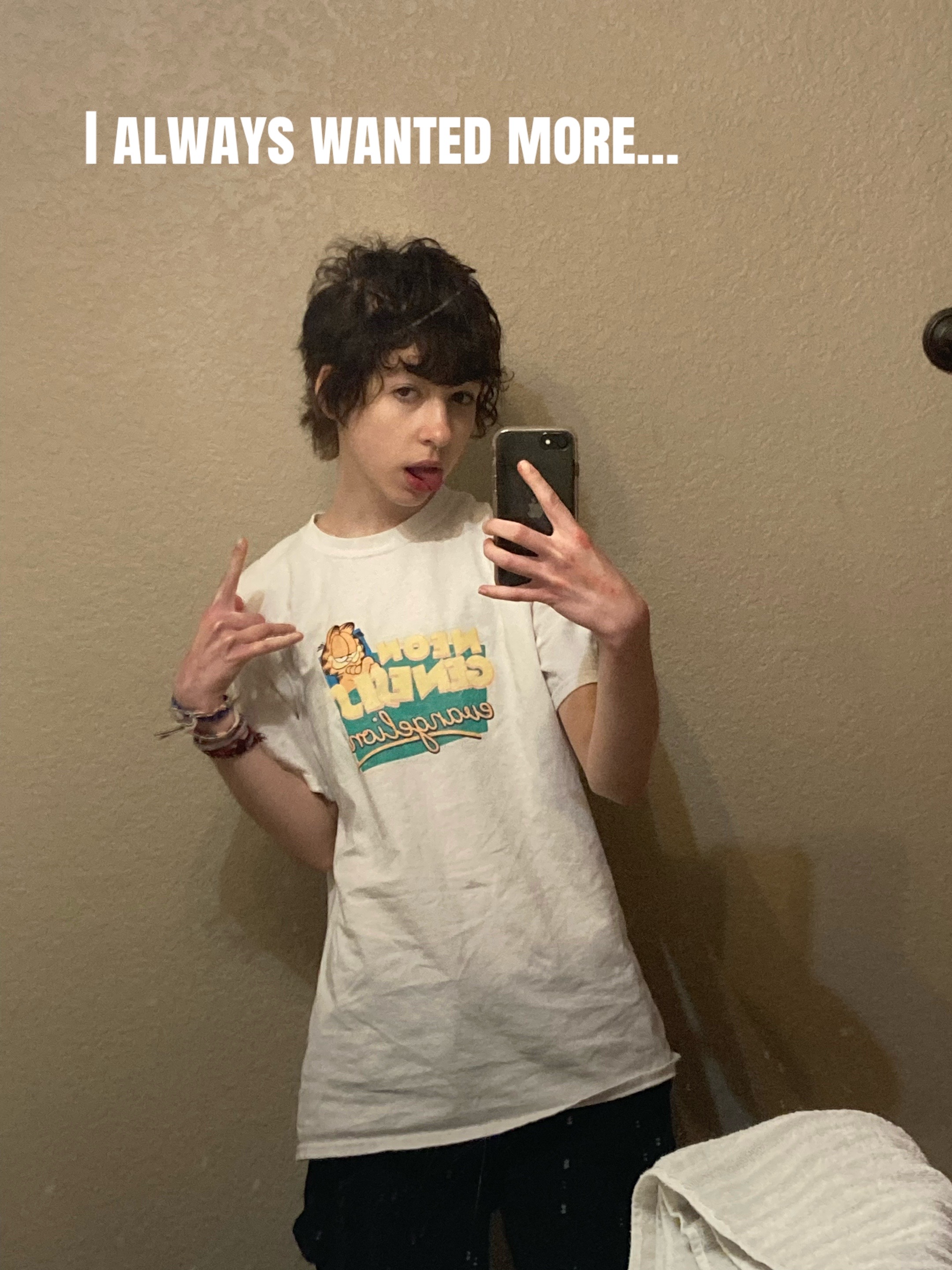 @Frankie