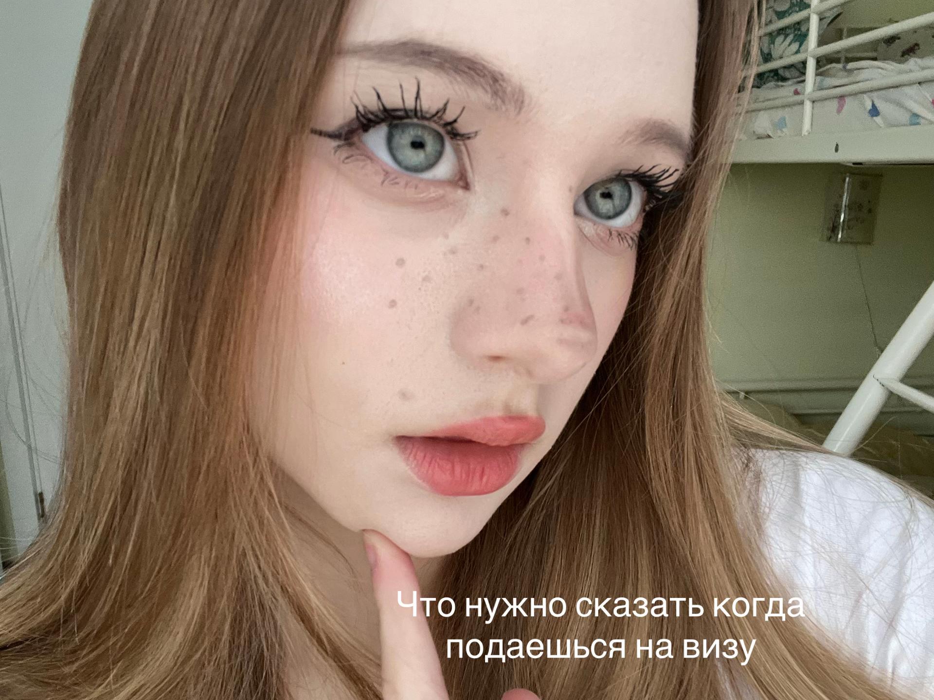 @LilyMillie