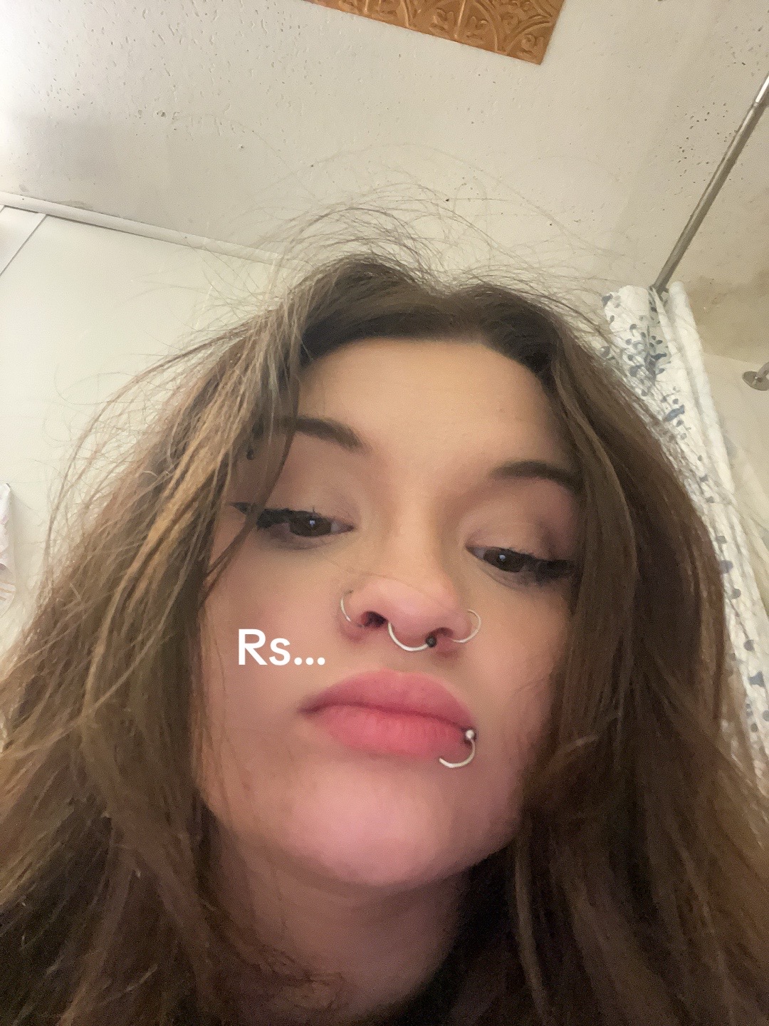 @️coffee