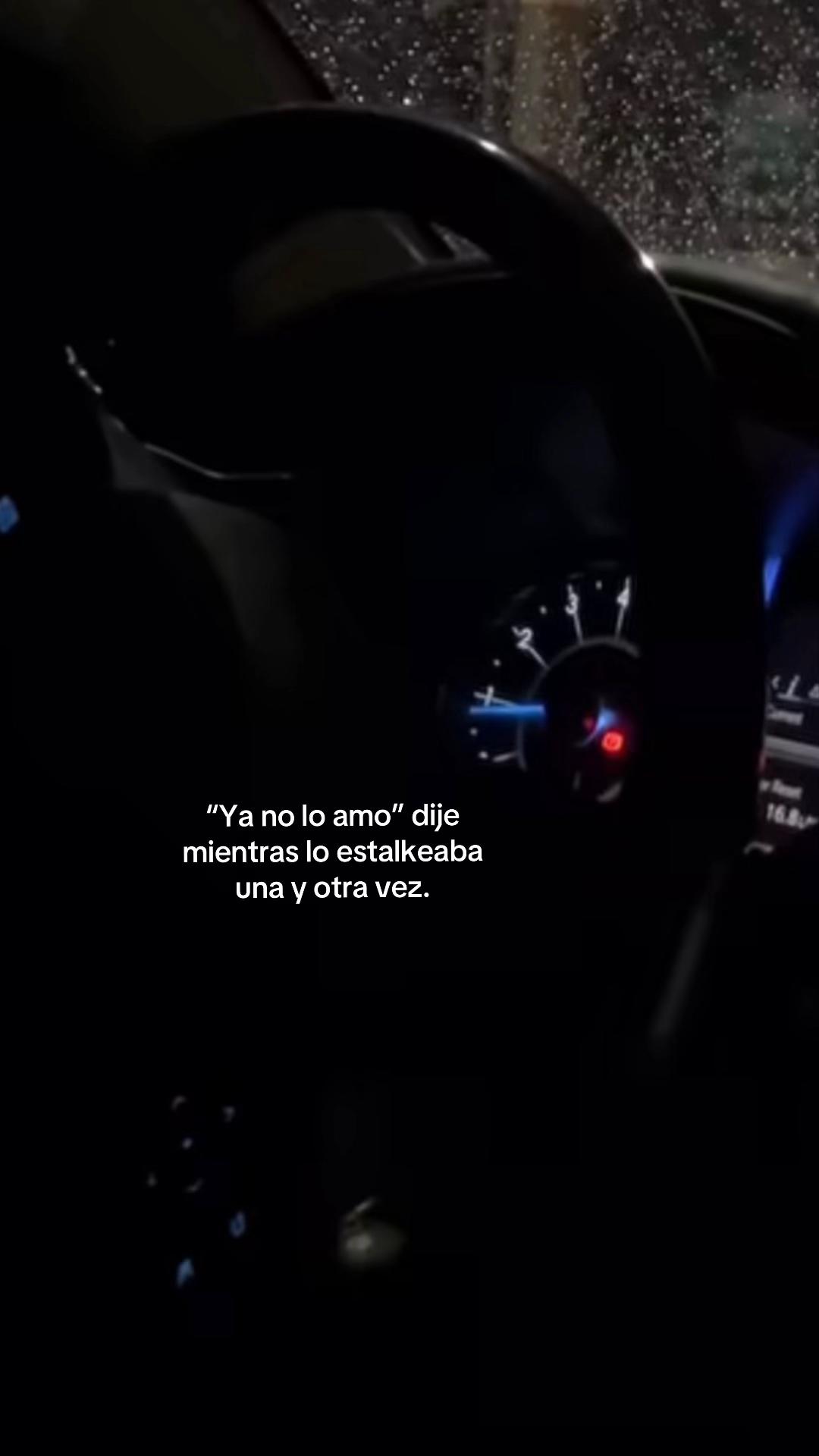 @Buena M&uacute;sica