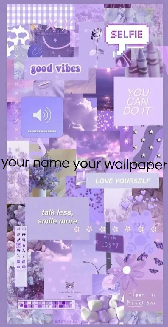 @GABRIEL