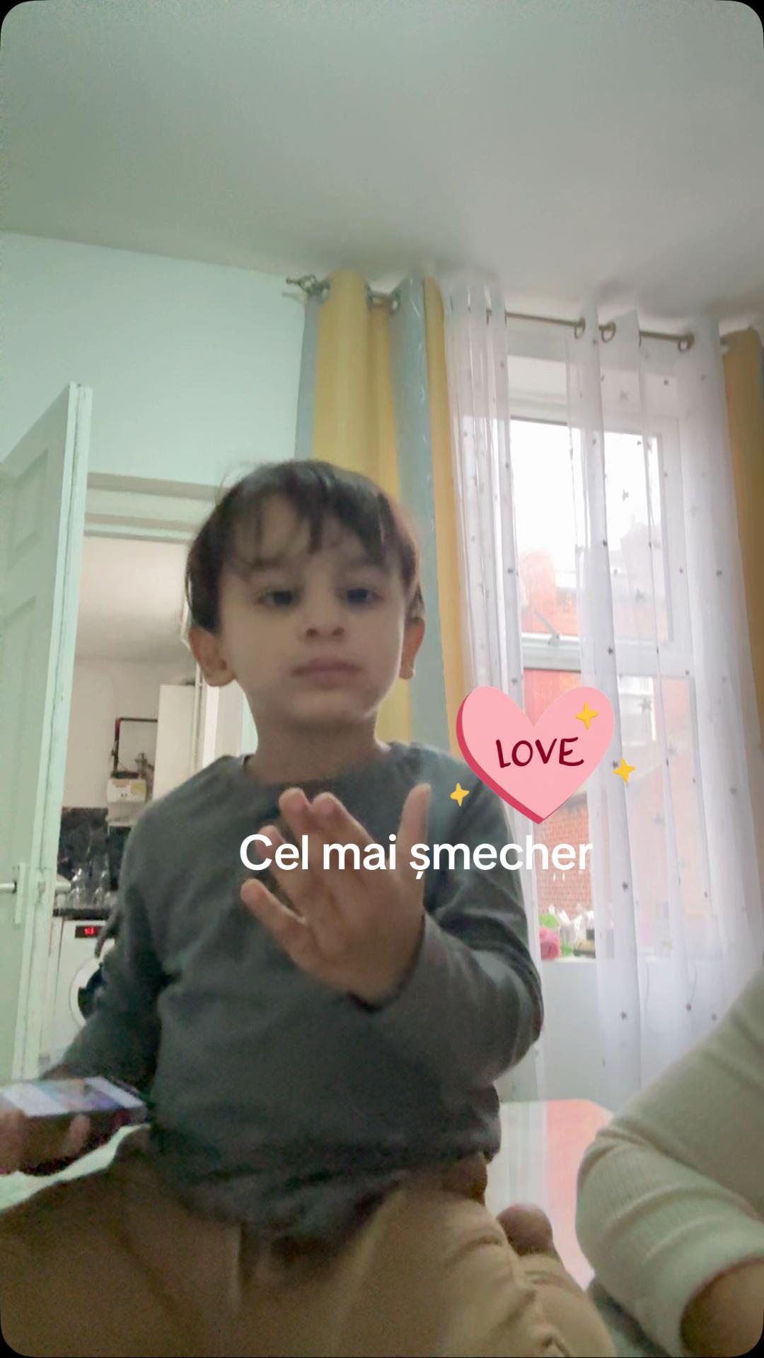 @antonia