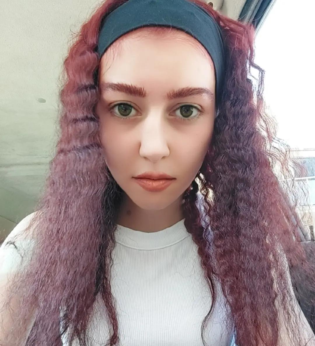 @QuLiyeva_1994