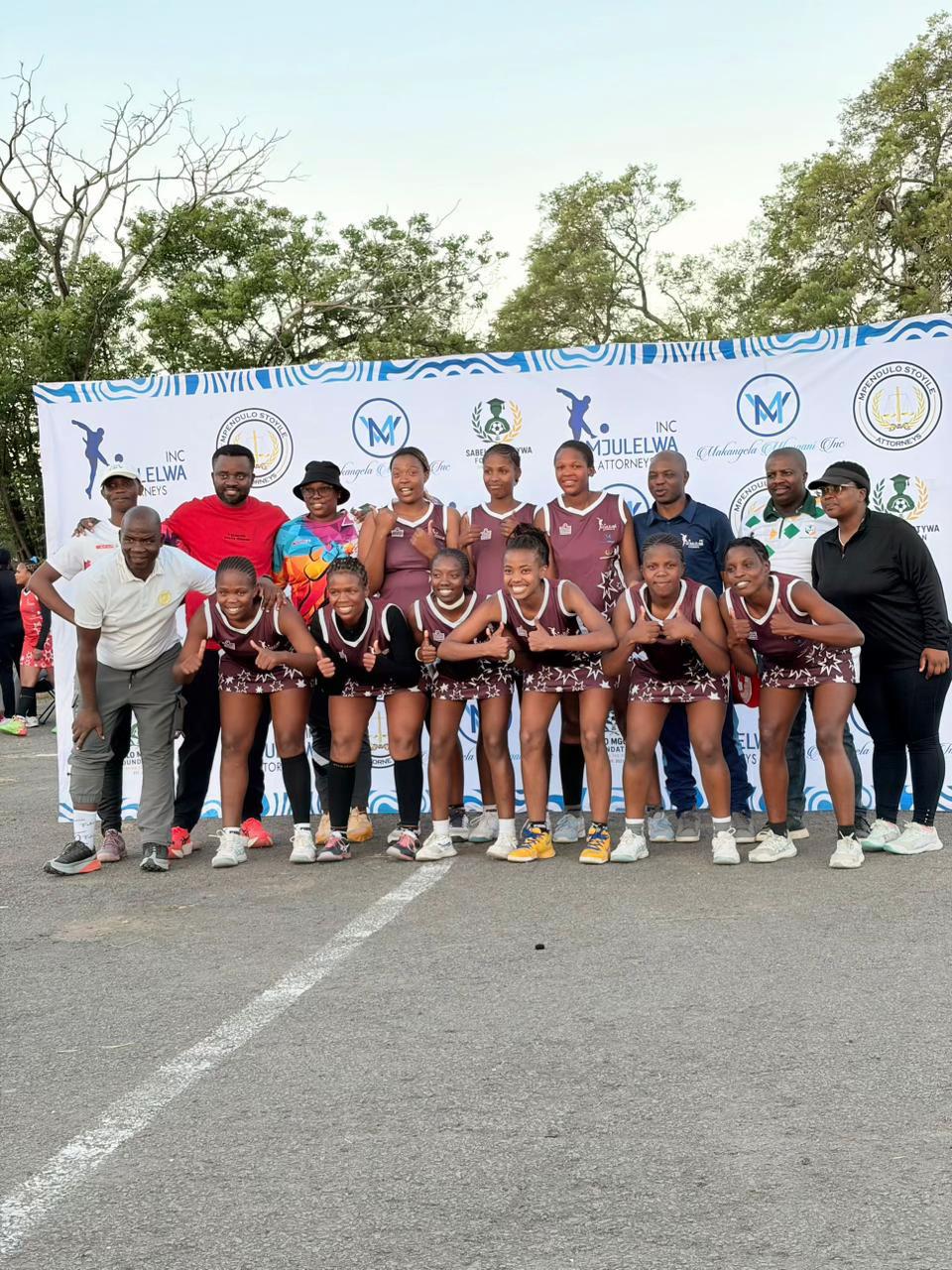 @utah_netball