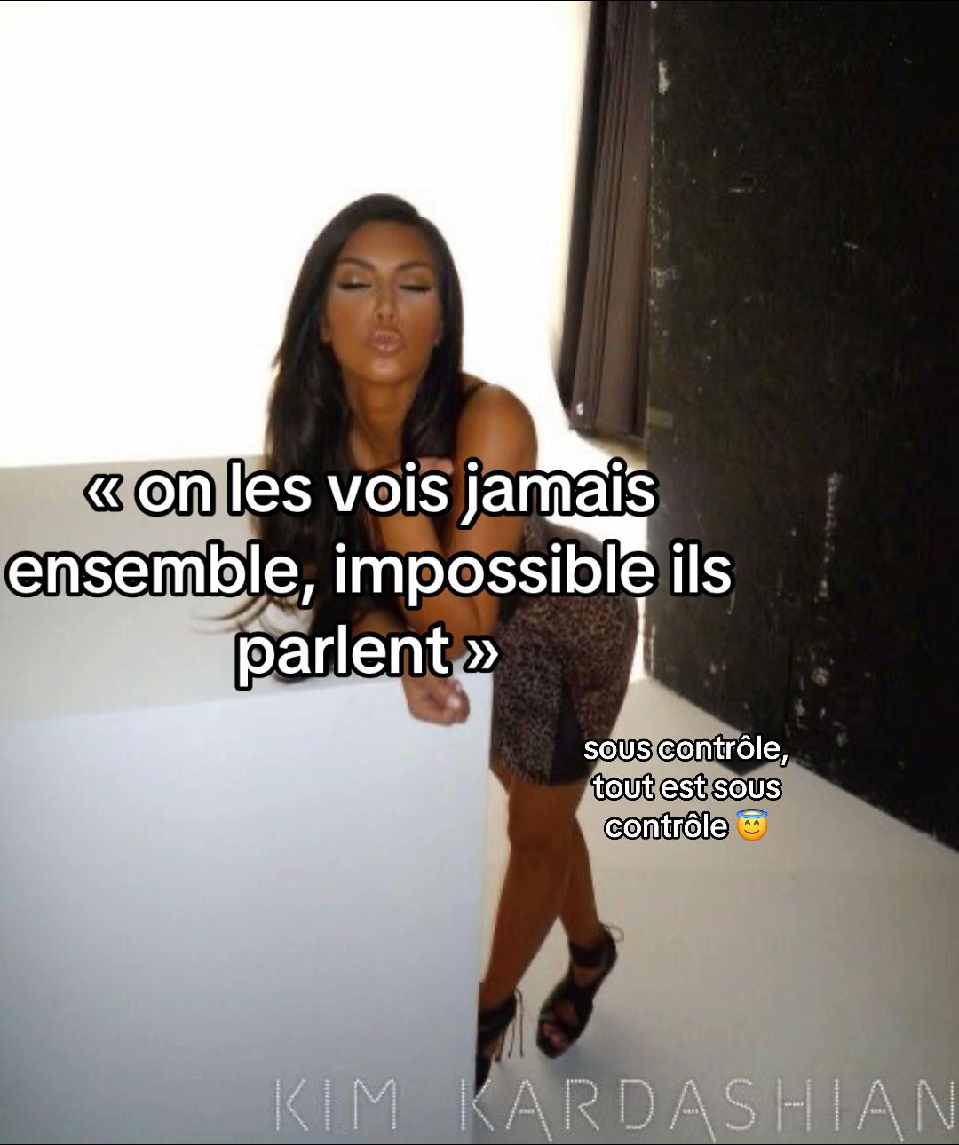 @𝐮𝐬𝐞𝐫.𝐦𝐥𝐥💎