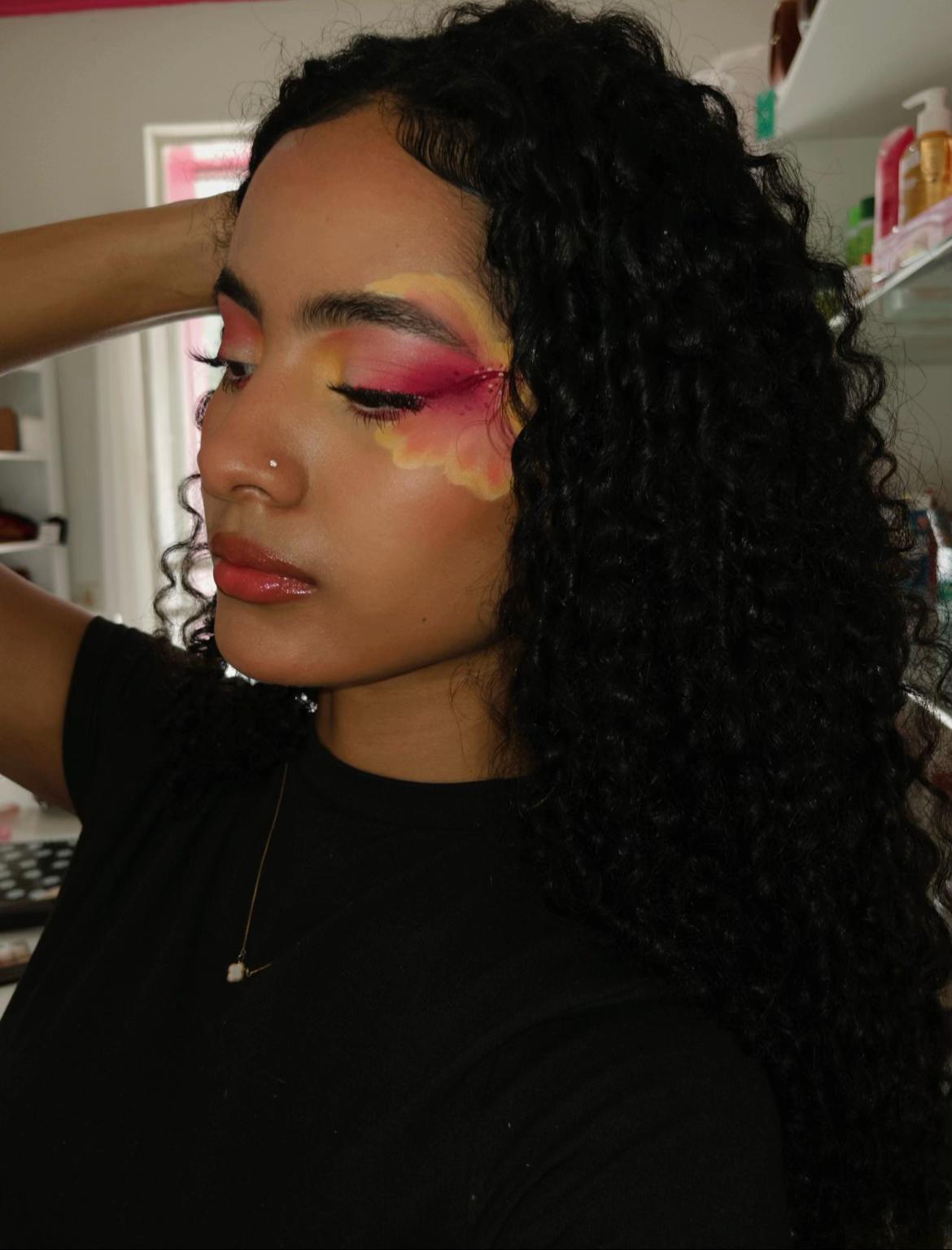 @lavinyaa.