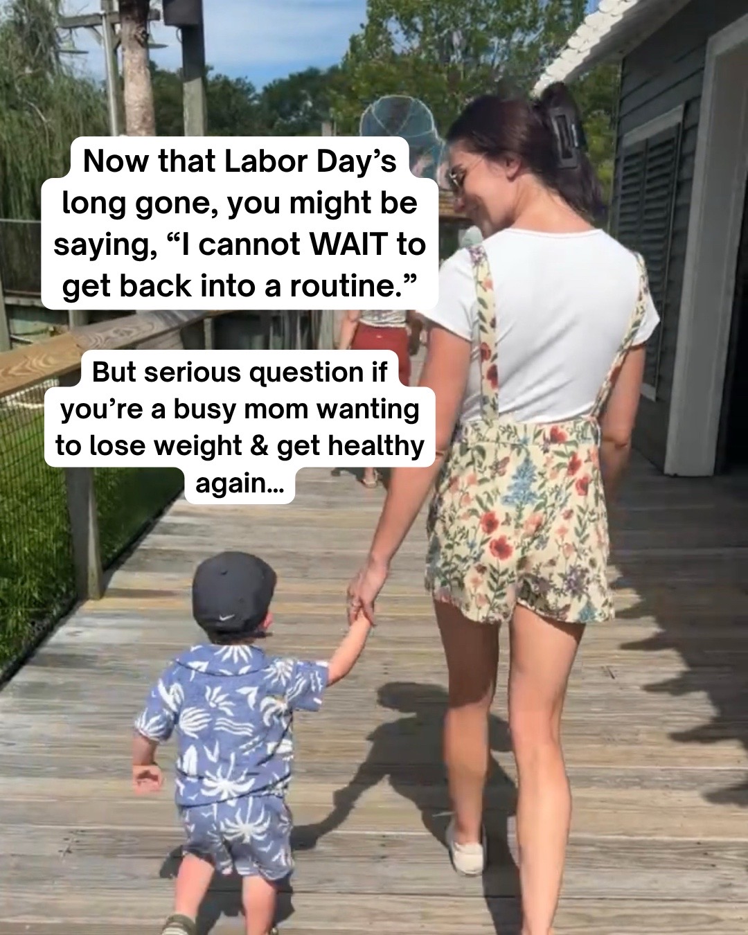 @AnnMarie - Fat Loss Coach