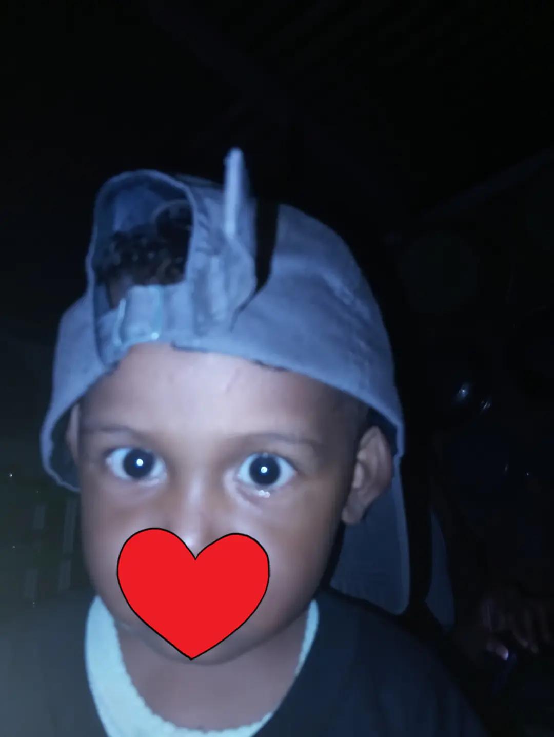 @Lismena rejeki
