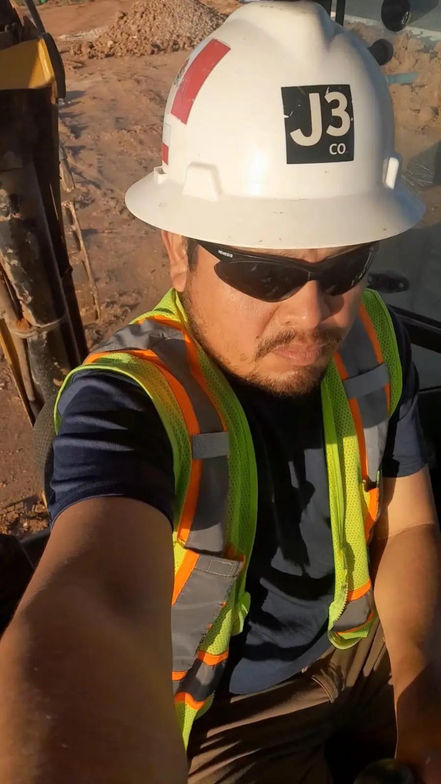 @Mil🇲🇽🇺🇸