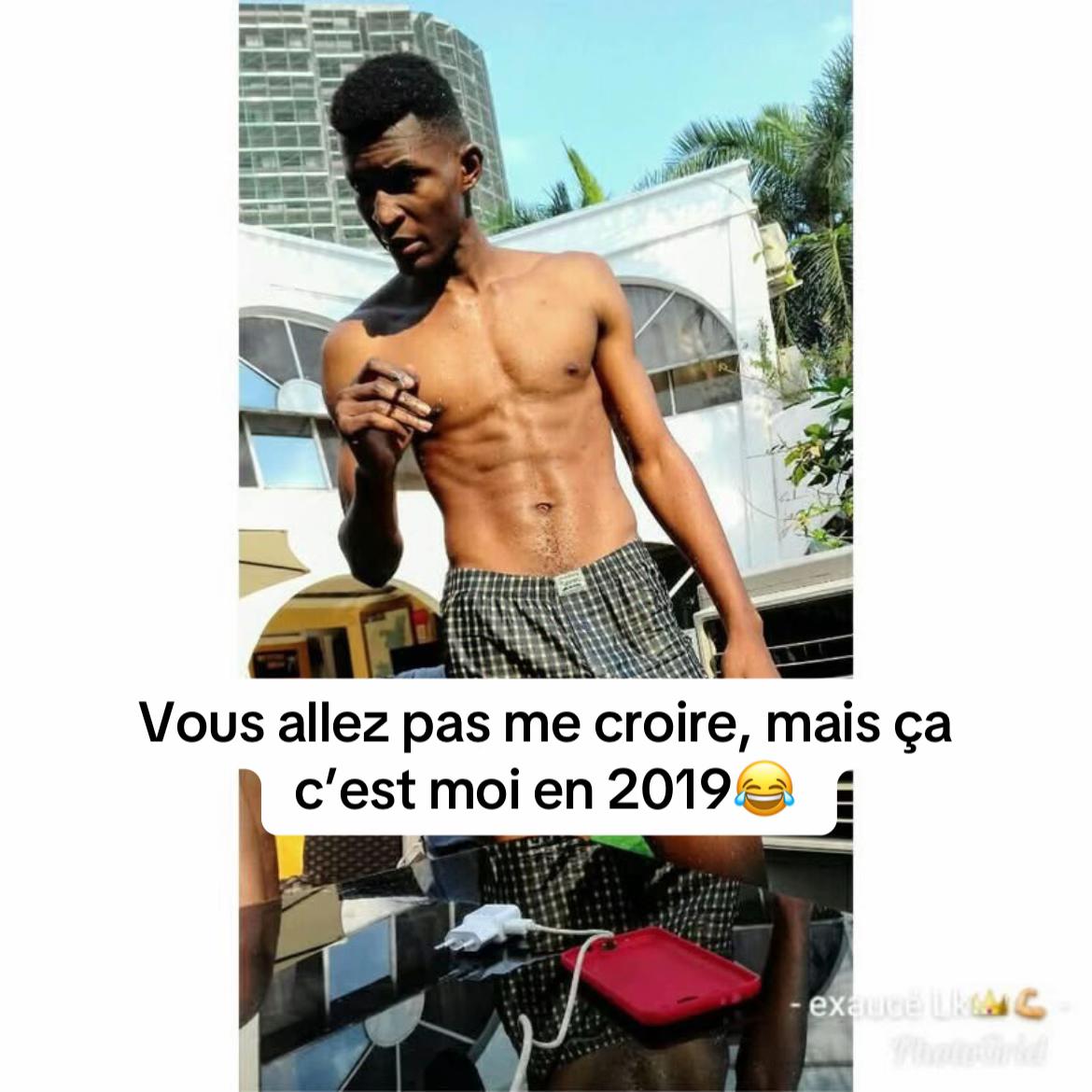 @Exauc&eacute;_LK🇨🇬🏀🇨🇩