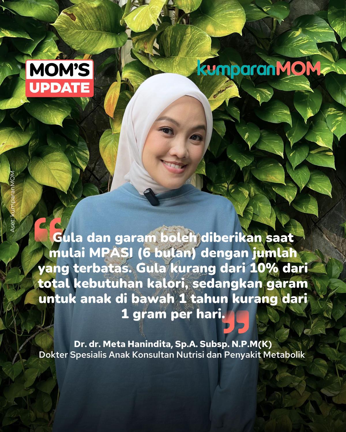 @kumparanMOM