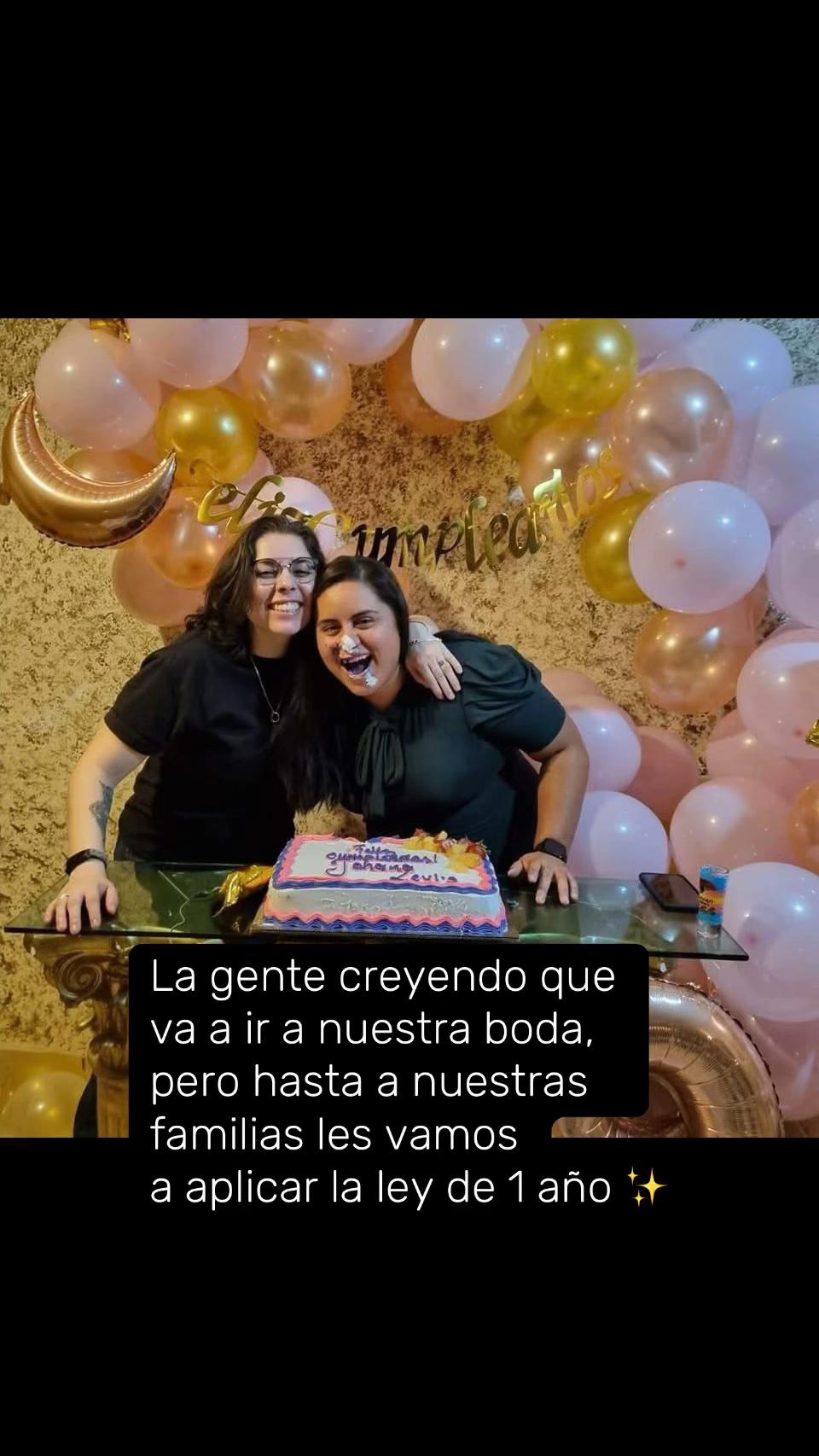 @Meno