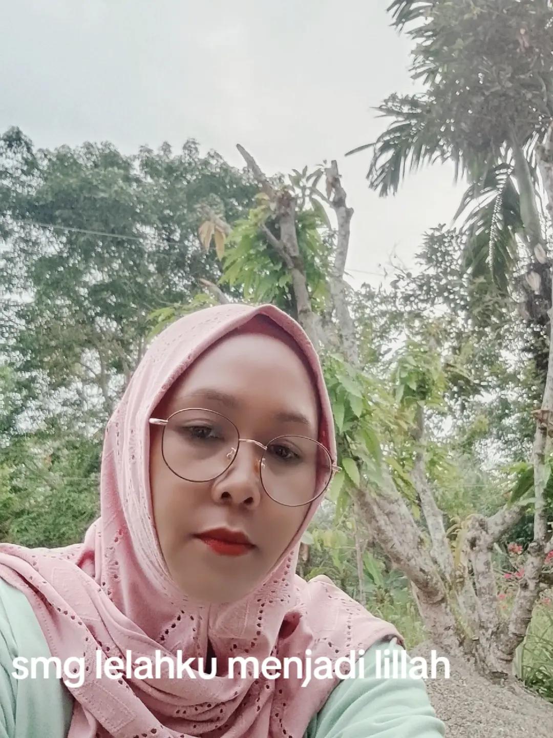 @Rahma Aska