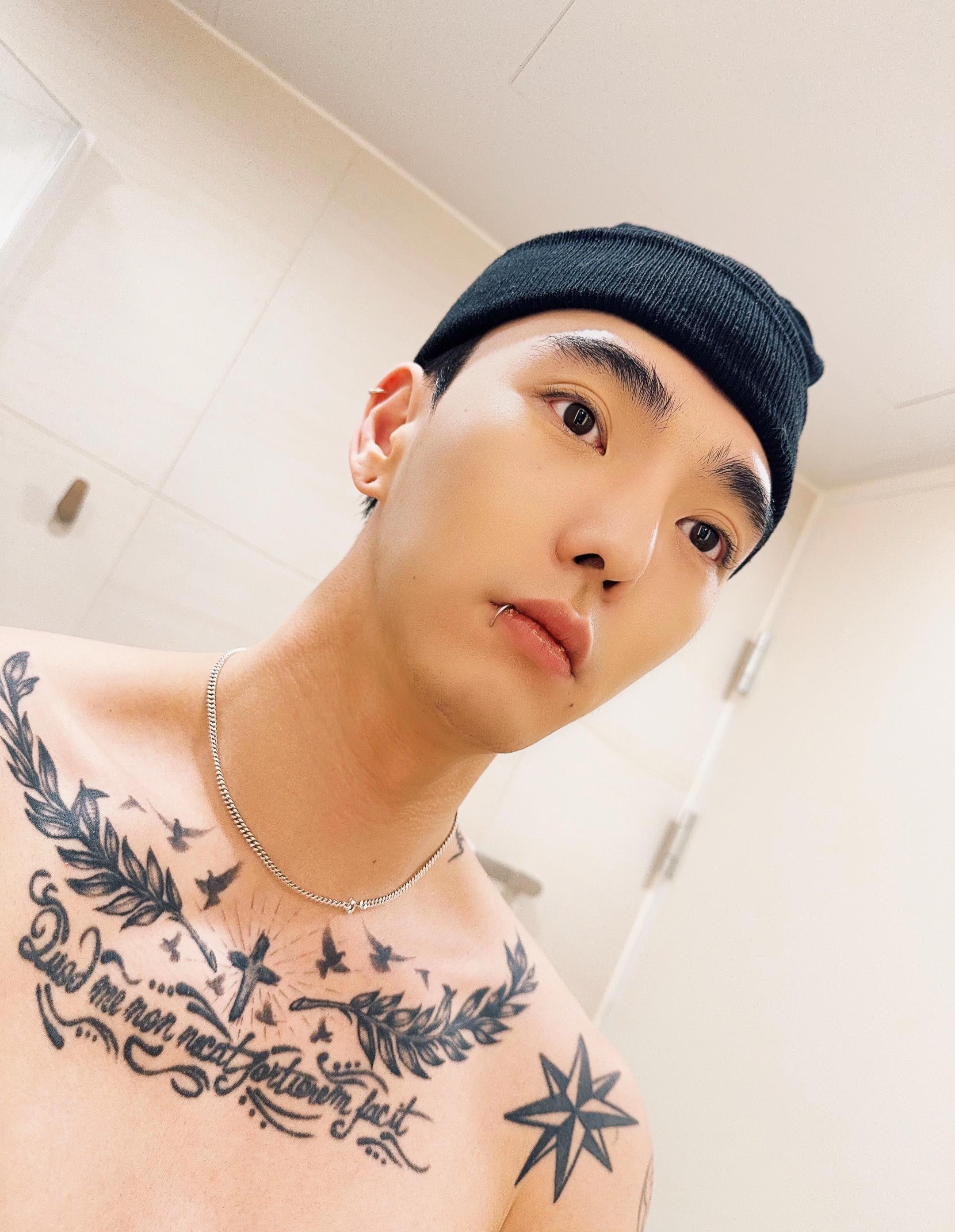 @Koozy_쿠지☠️🏴&zwj;☠️