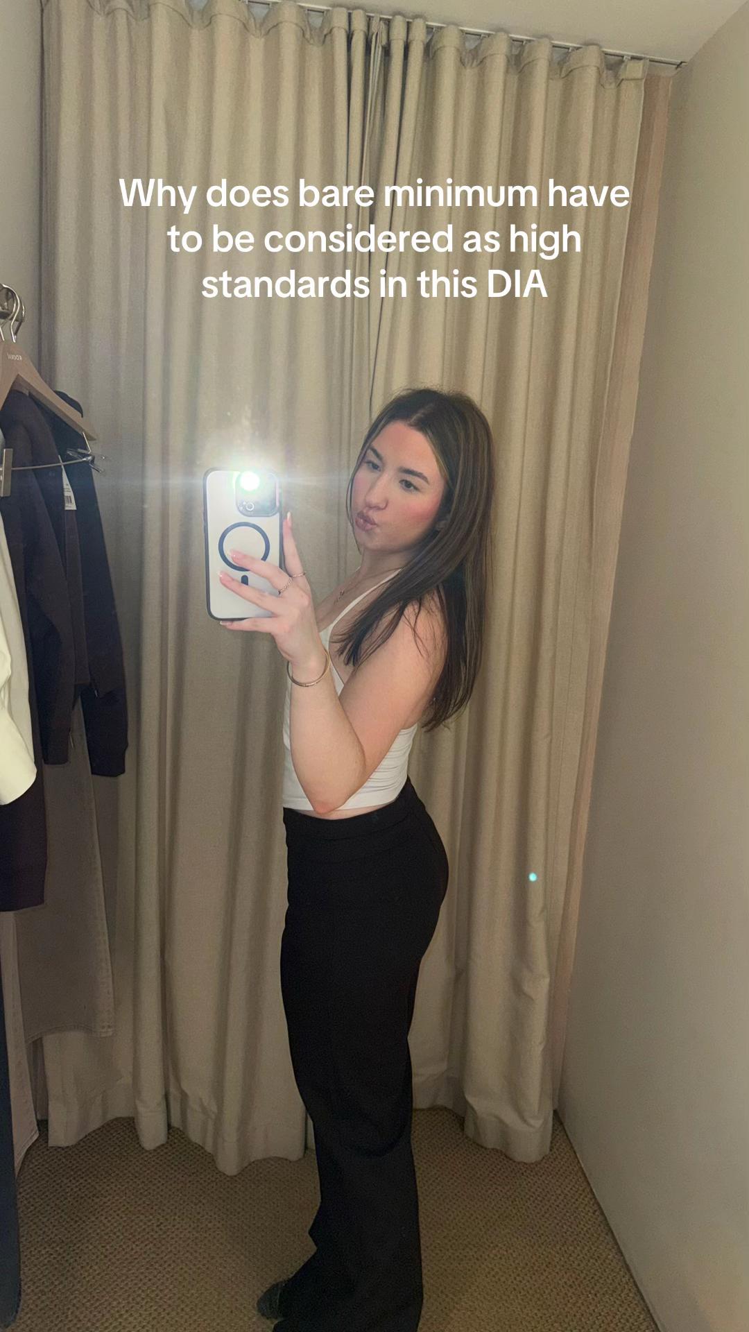 @Mia priscilla