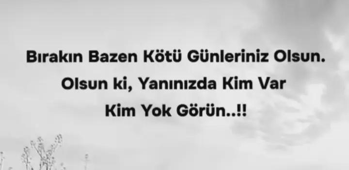 @🥃🚬ÜÜYYFFF.BEBIŞIMMM🚬🥃