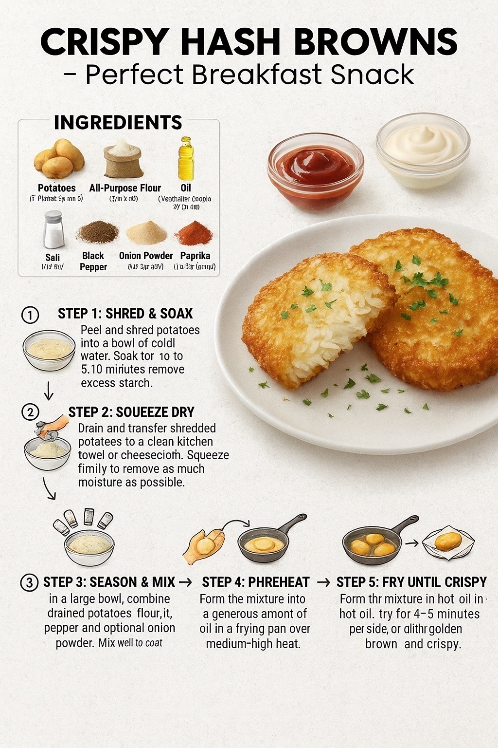 @recipehubwithlubna
