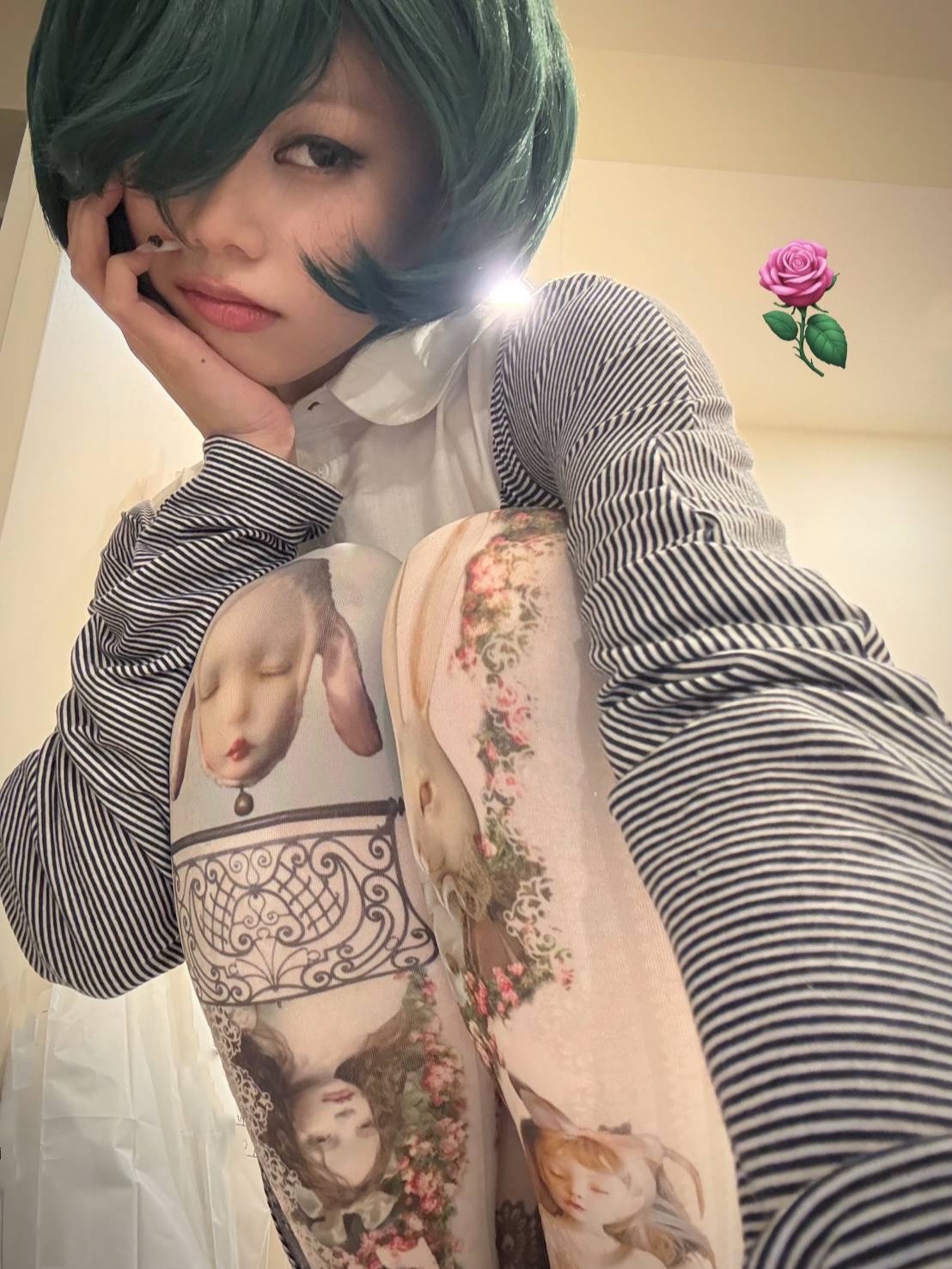 @๐โก ๐ฎ๐๐๐๐๐ โก ๐งเพเฝฒ
