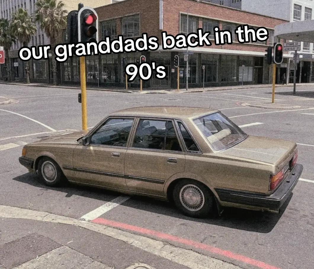 @Dilleeboy