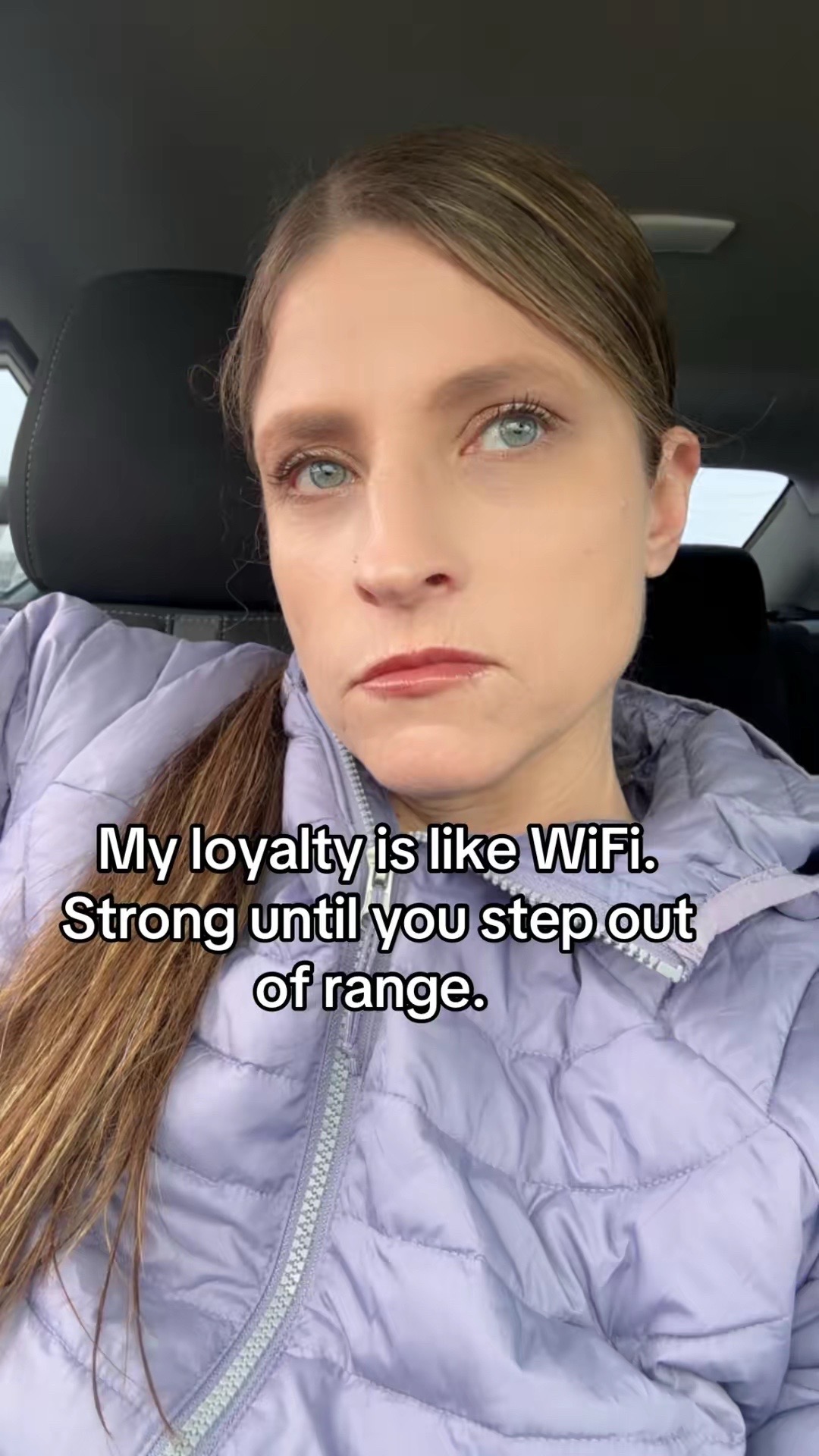 @Lifewithjenn