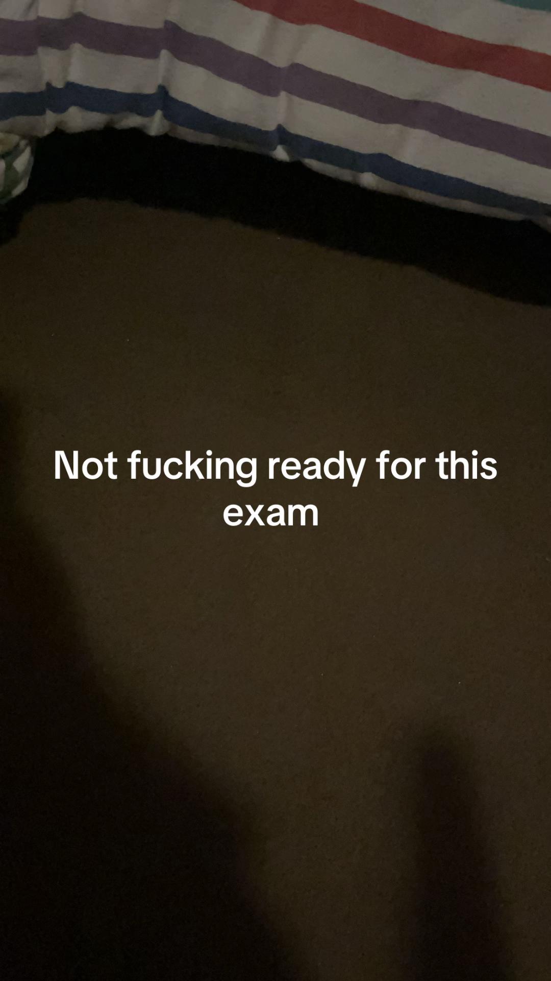 @Laurencerobertson