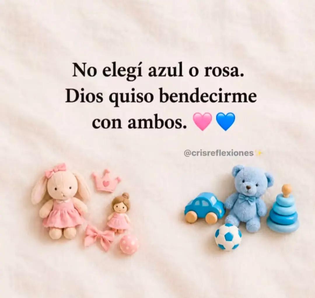 @Yessi Moon