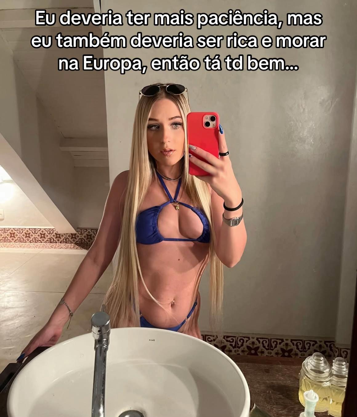 @丰 Mᥲᥒdᥡ
