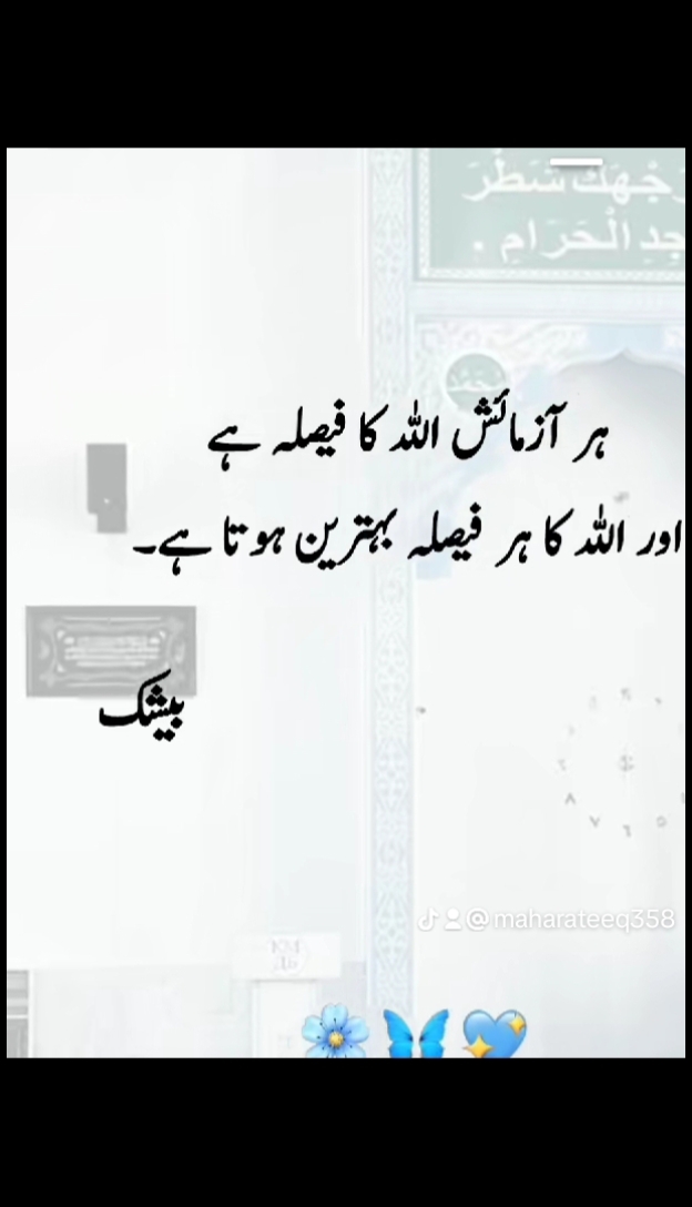@Muhammad Ateeq