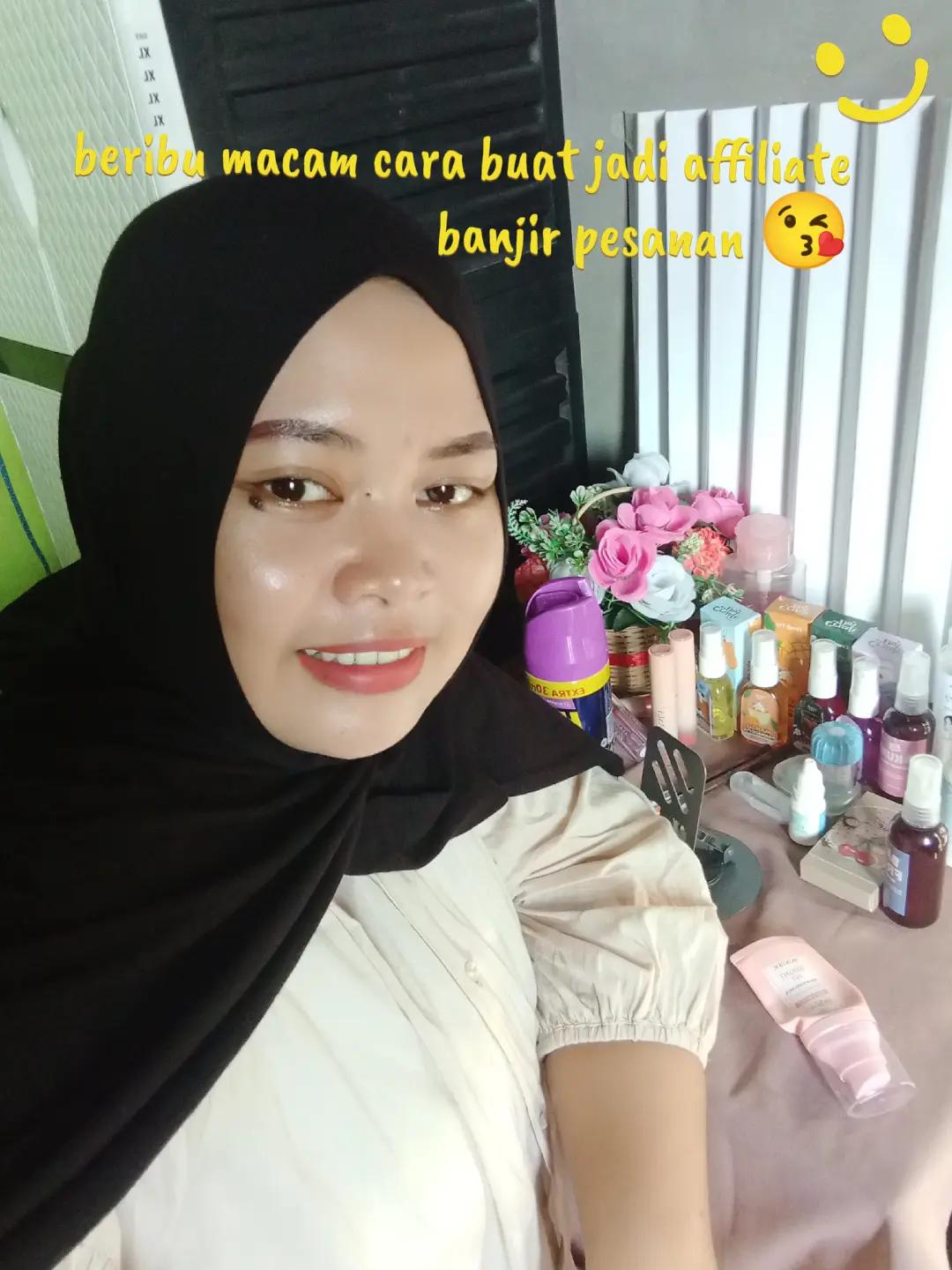 @Nurul_laela0709