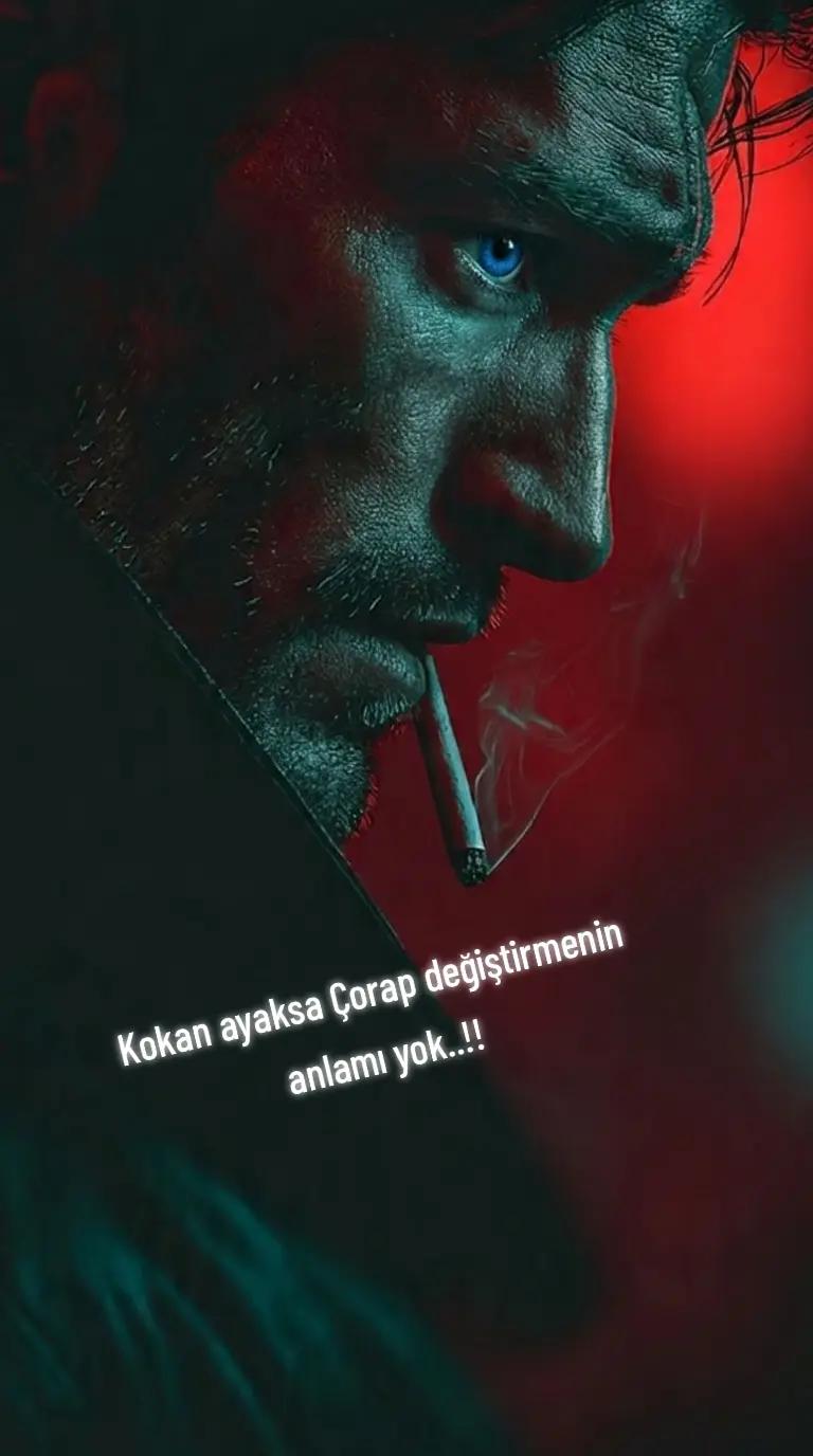 @BADİGARD..!! 💪