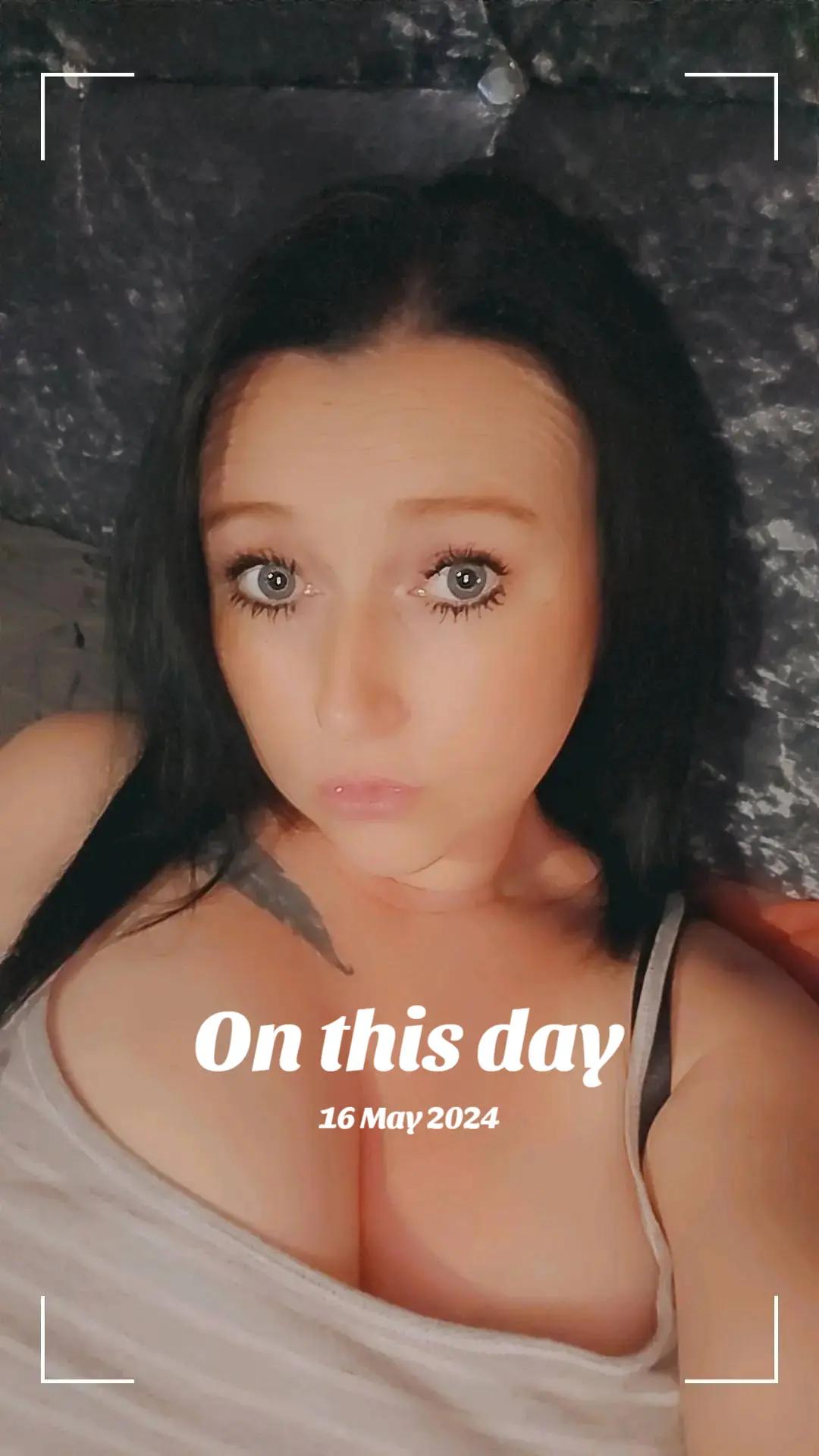 @🫦💥 Natalie 💥🫦