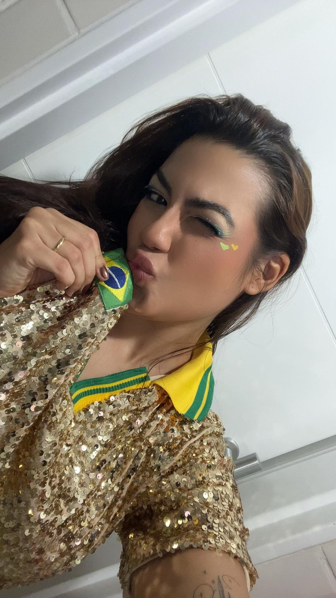 @gabilacrda