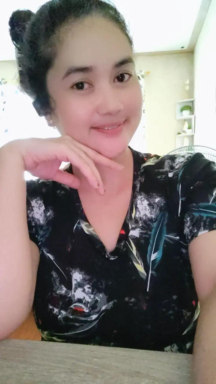 @๐ 08baby bunso๐14๐