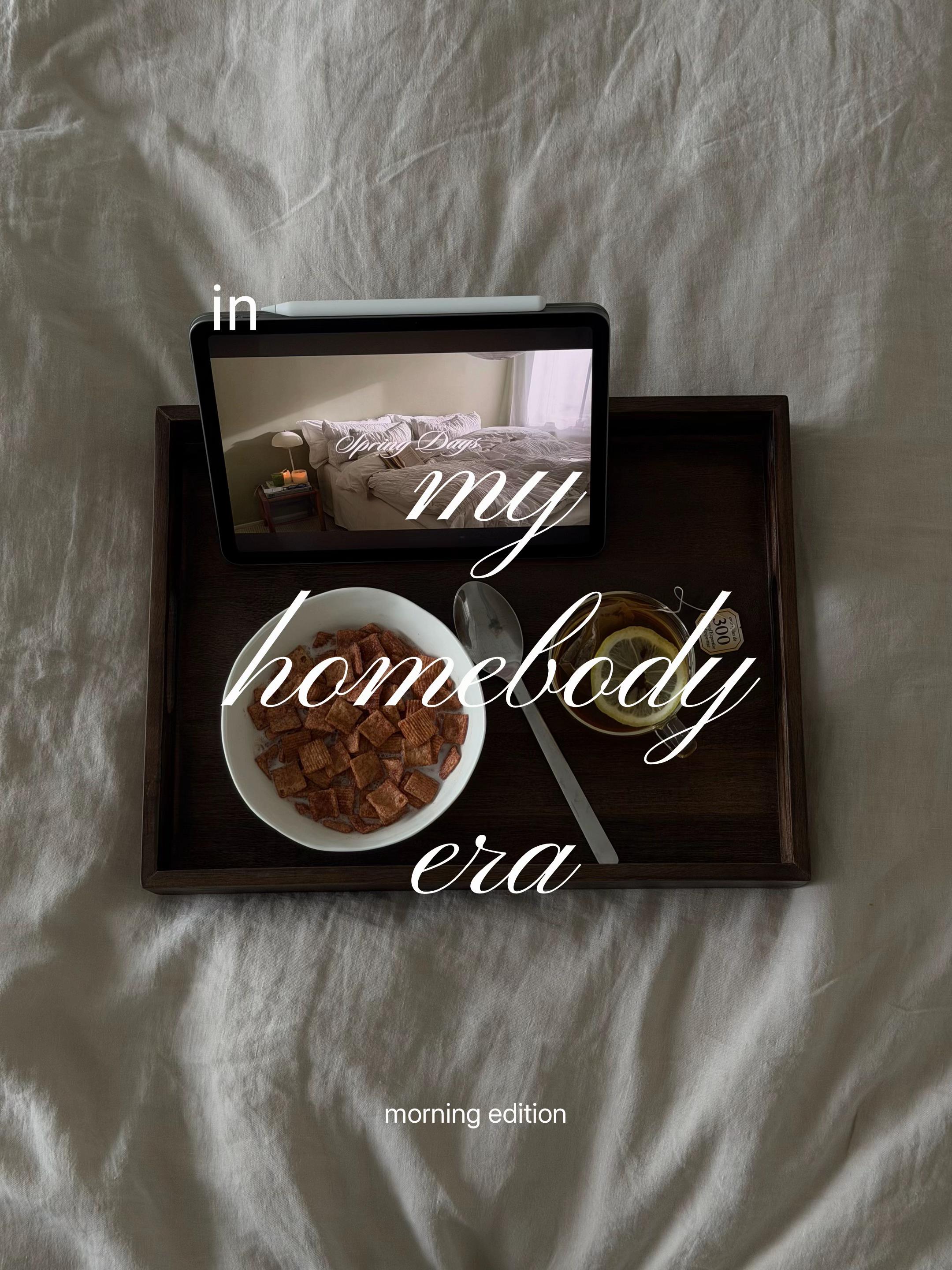 @rita | content creator 🧸