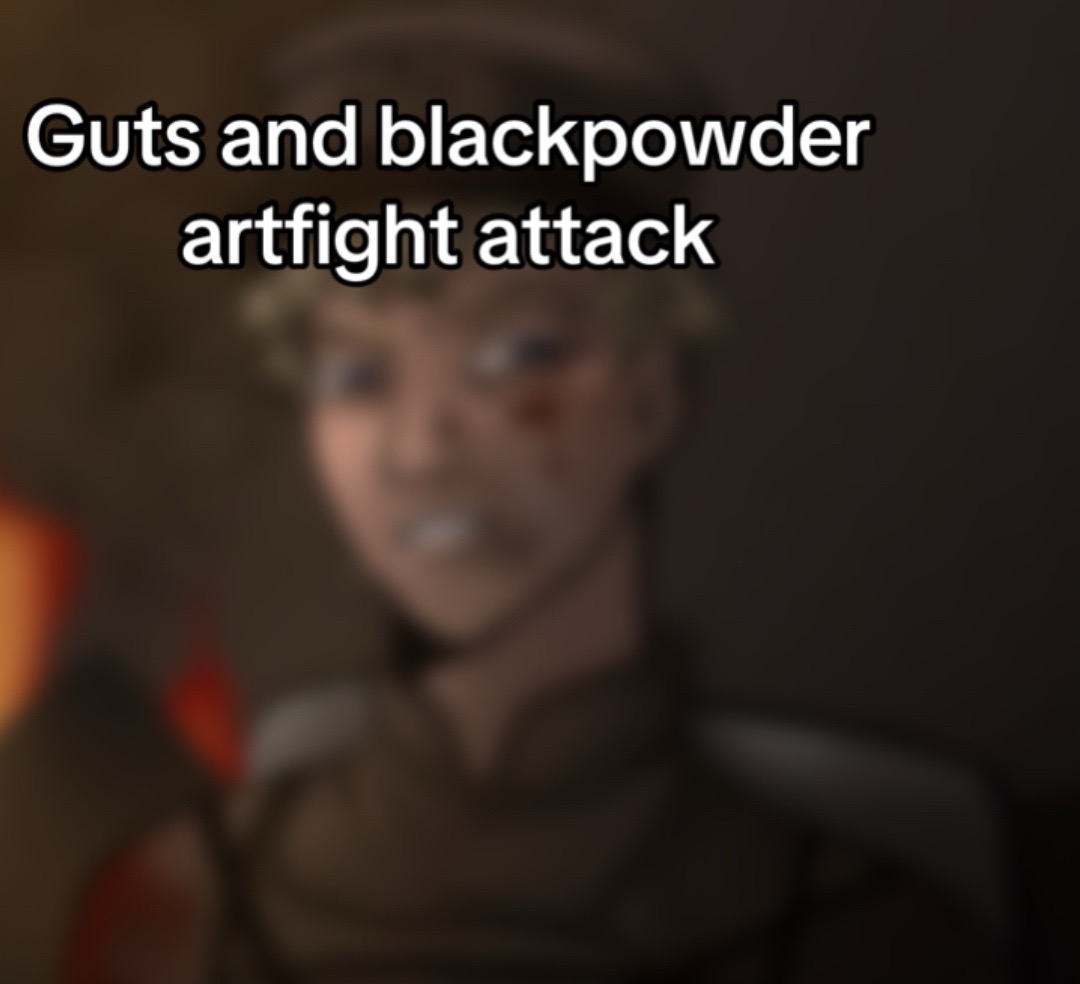 @Testosterone Titan🐀