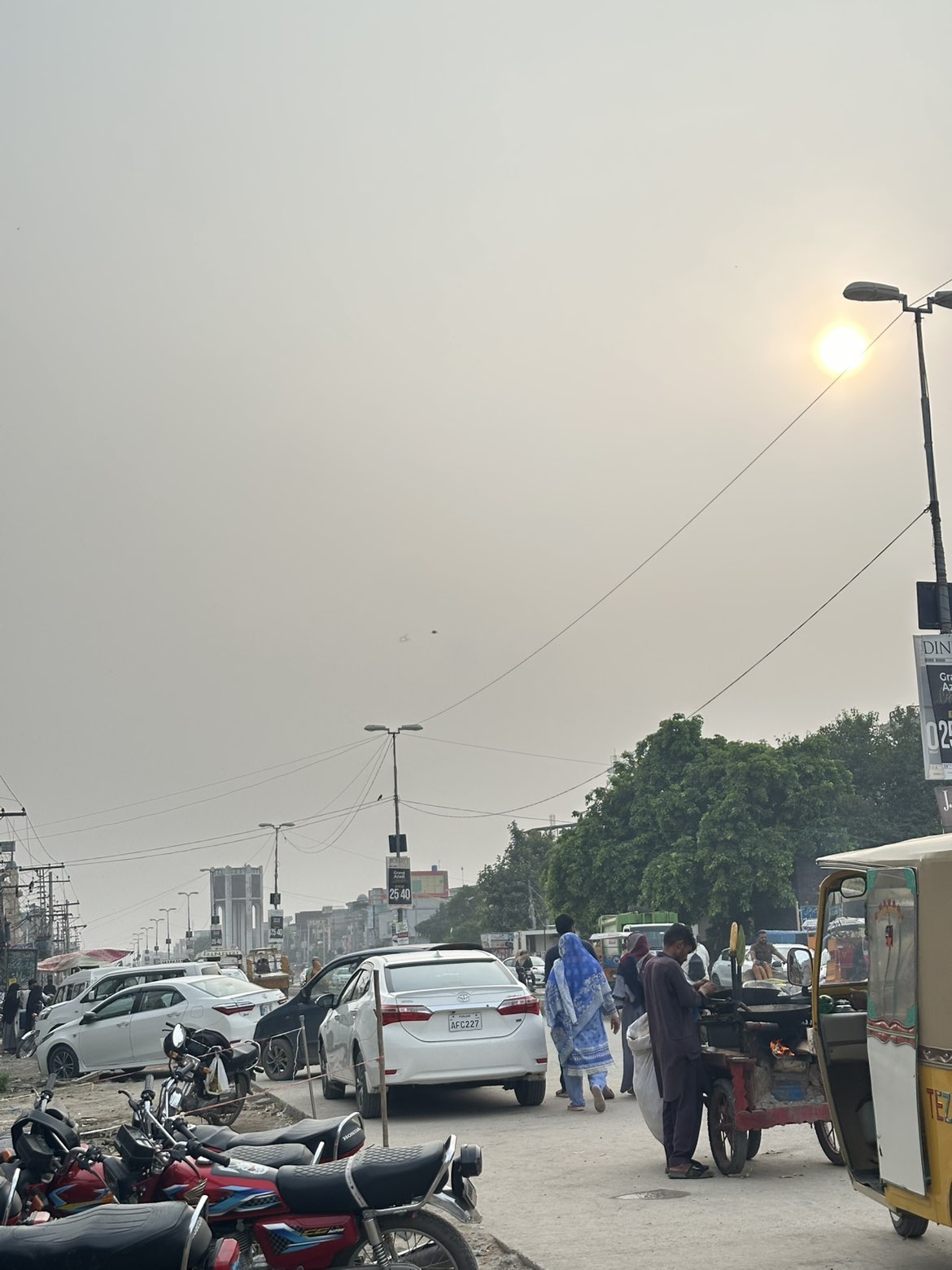 @ghost of daska🌚