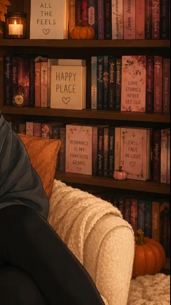 @TotalBookAddicts | Stacey 📚