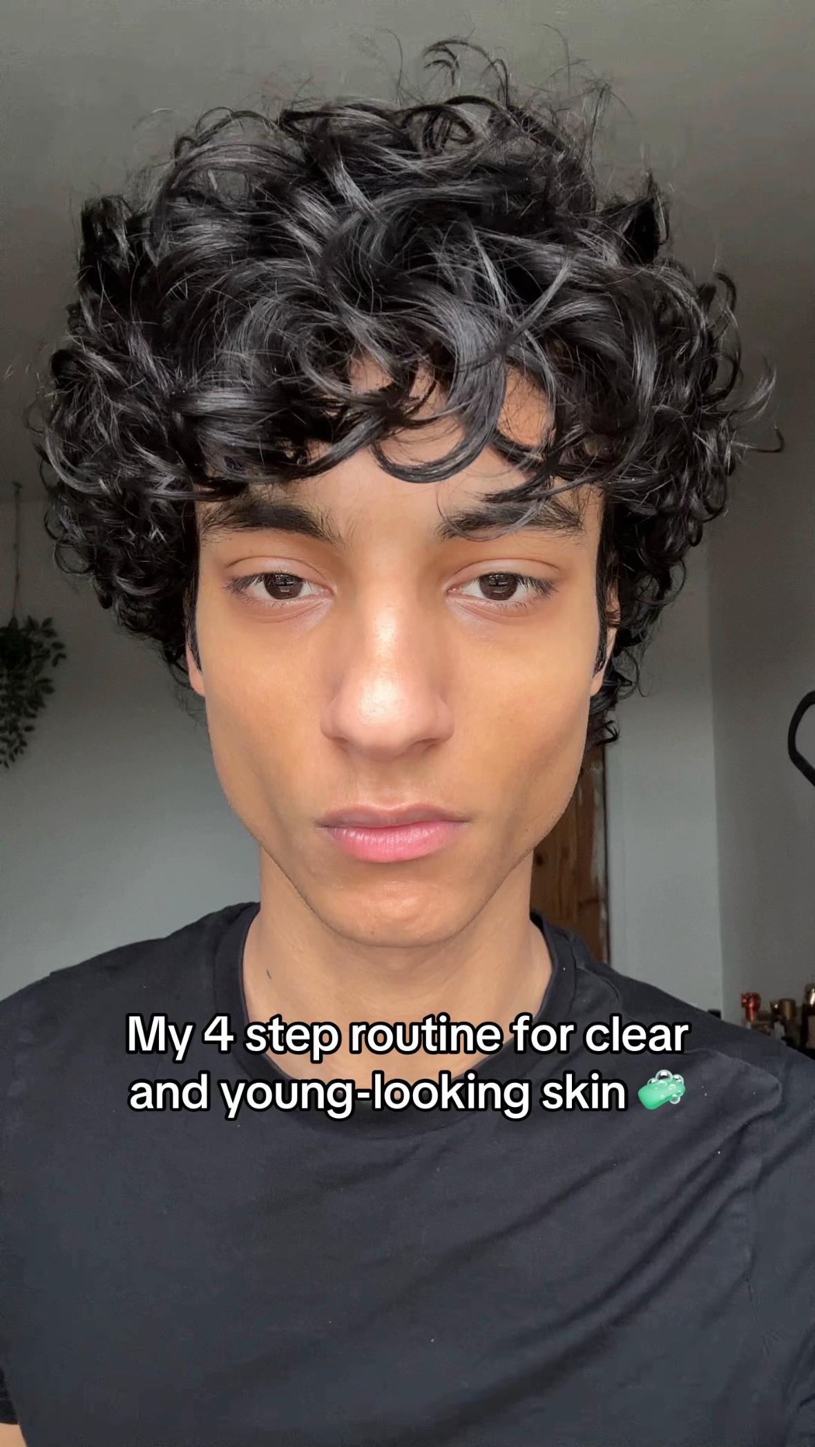 @max