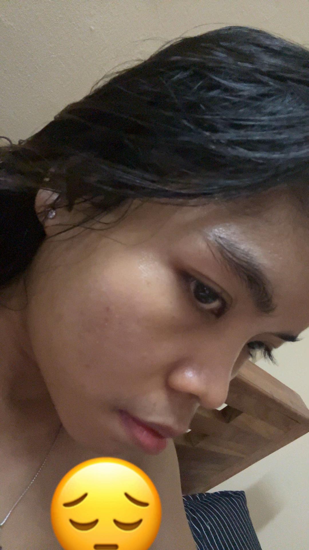 @Füū Fûû zzz