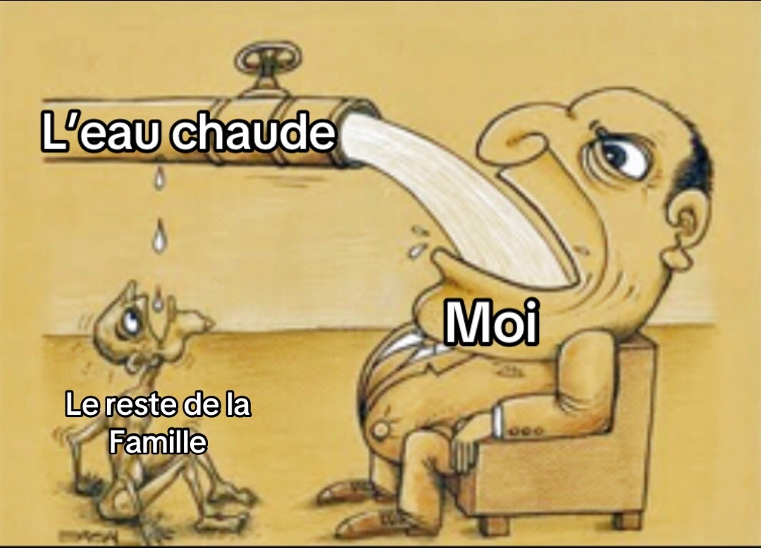 @????