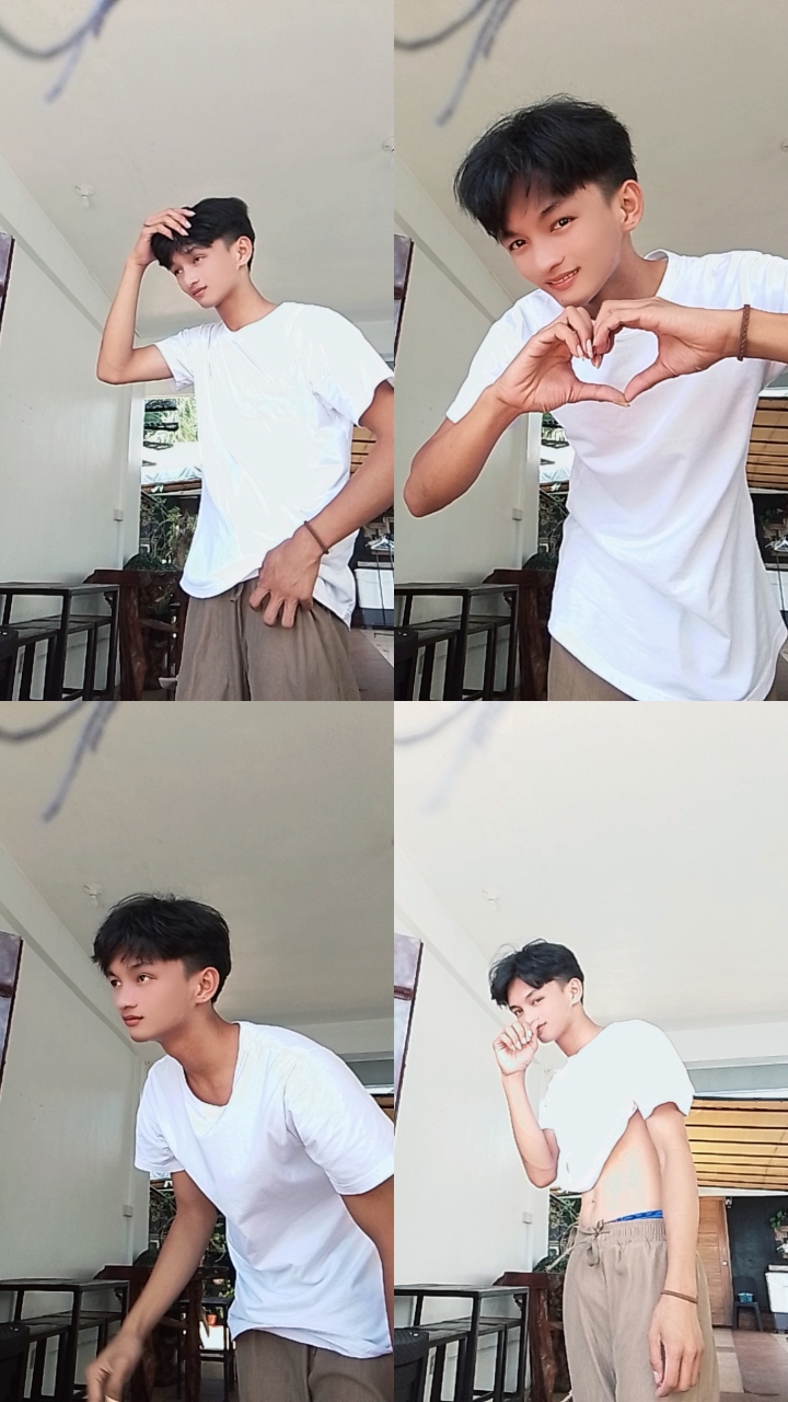@ferrer'🥀
