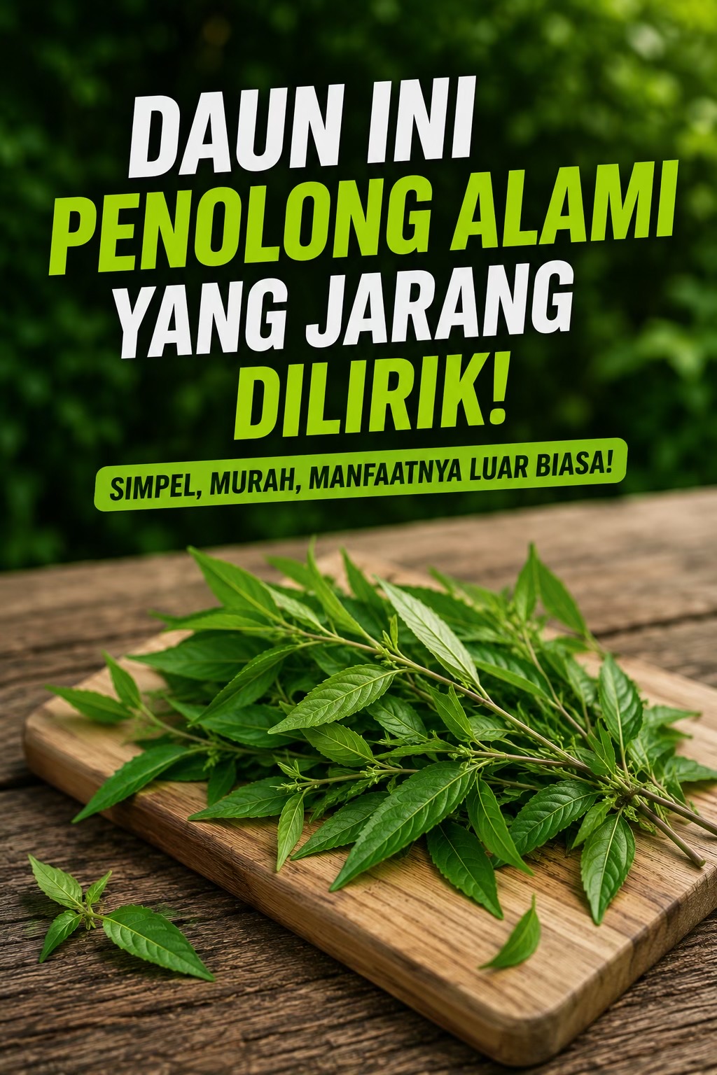 @SAHABAT SEHATMU